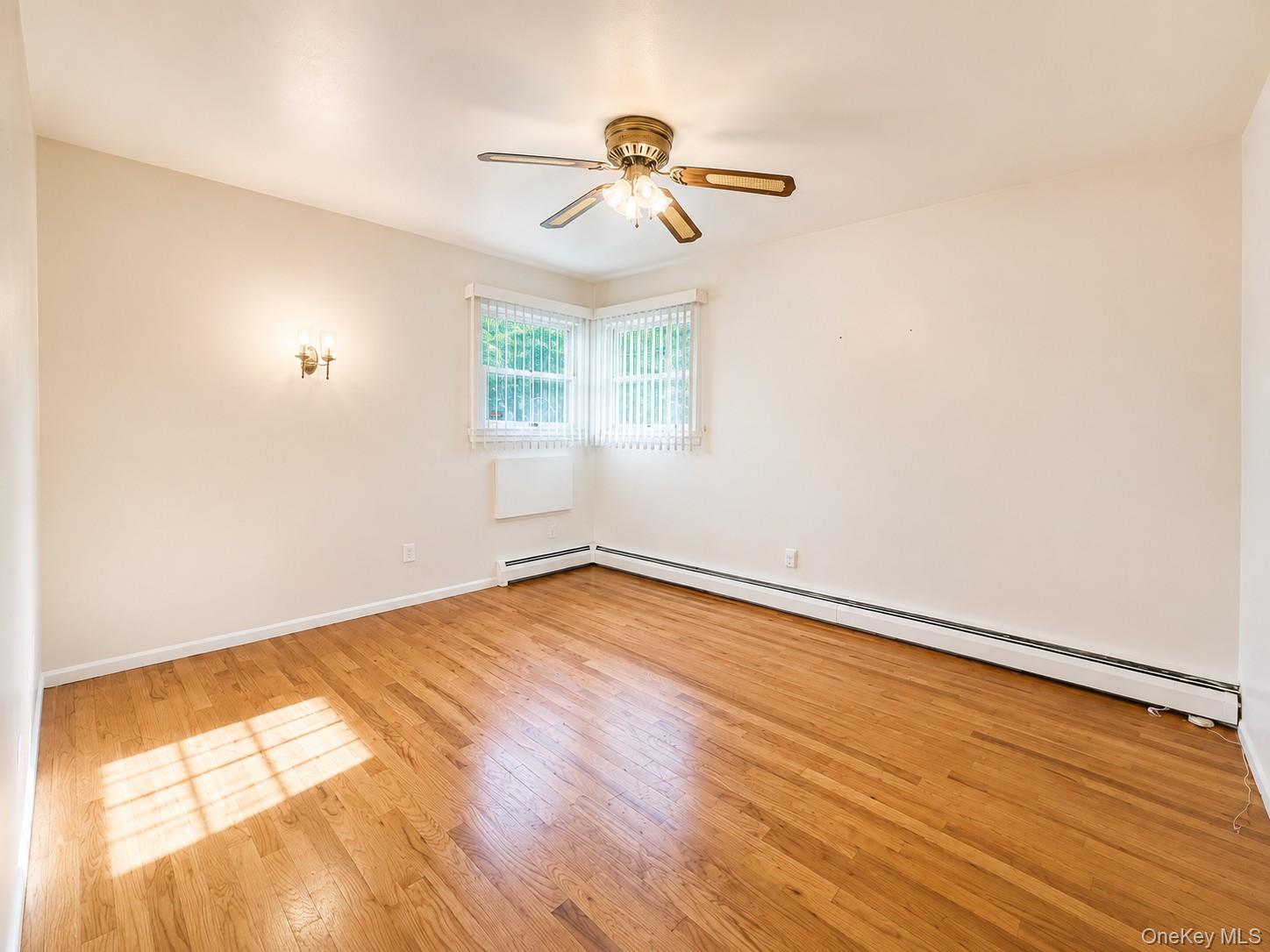 4 Westwood Avenue Property Photo 5