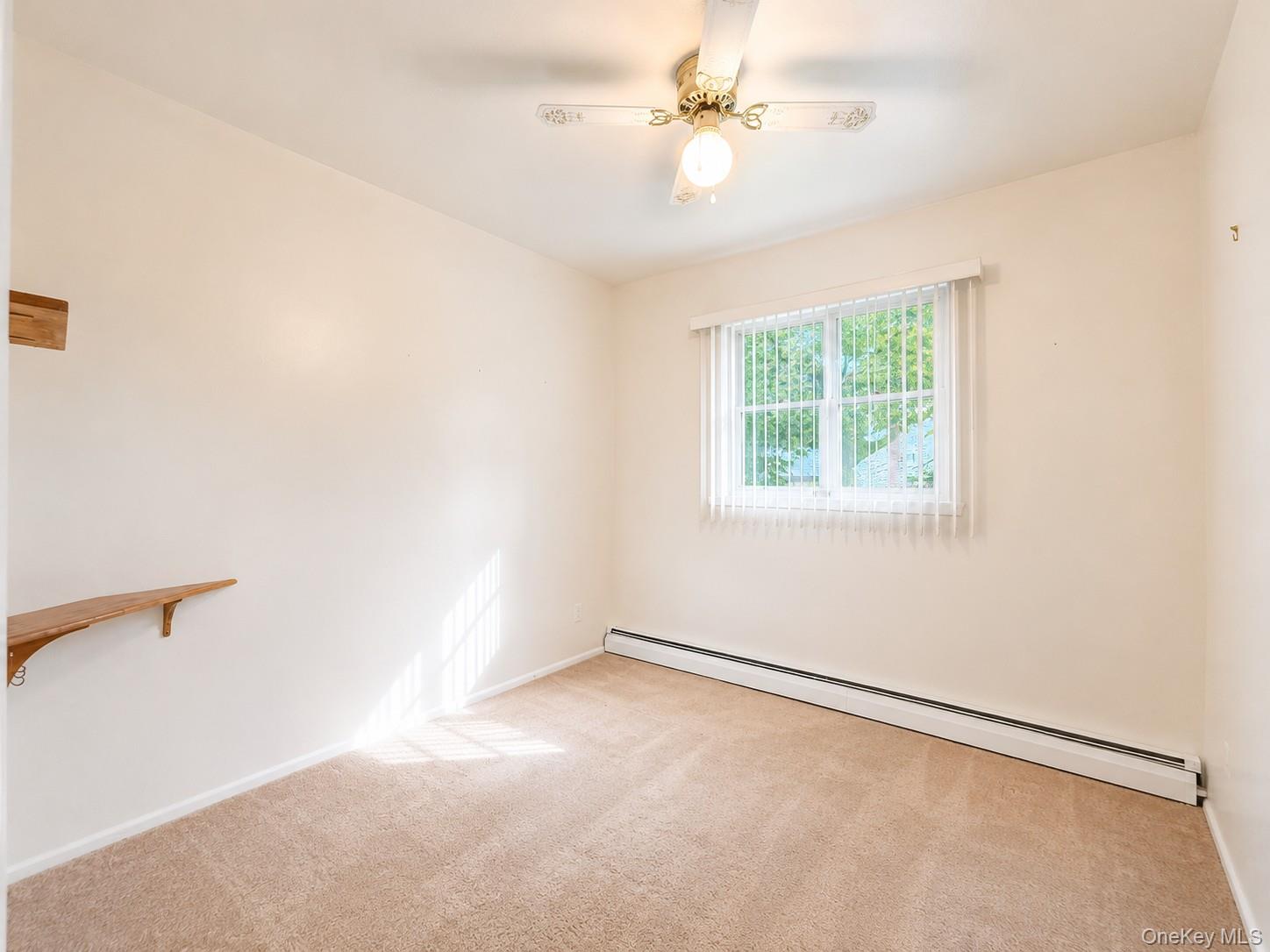 4 Westwood Avenue Property Photo 6