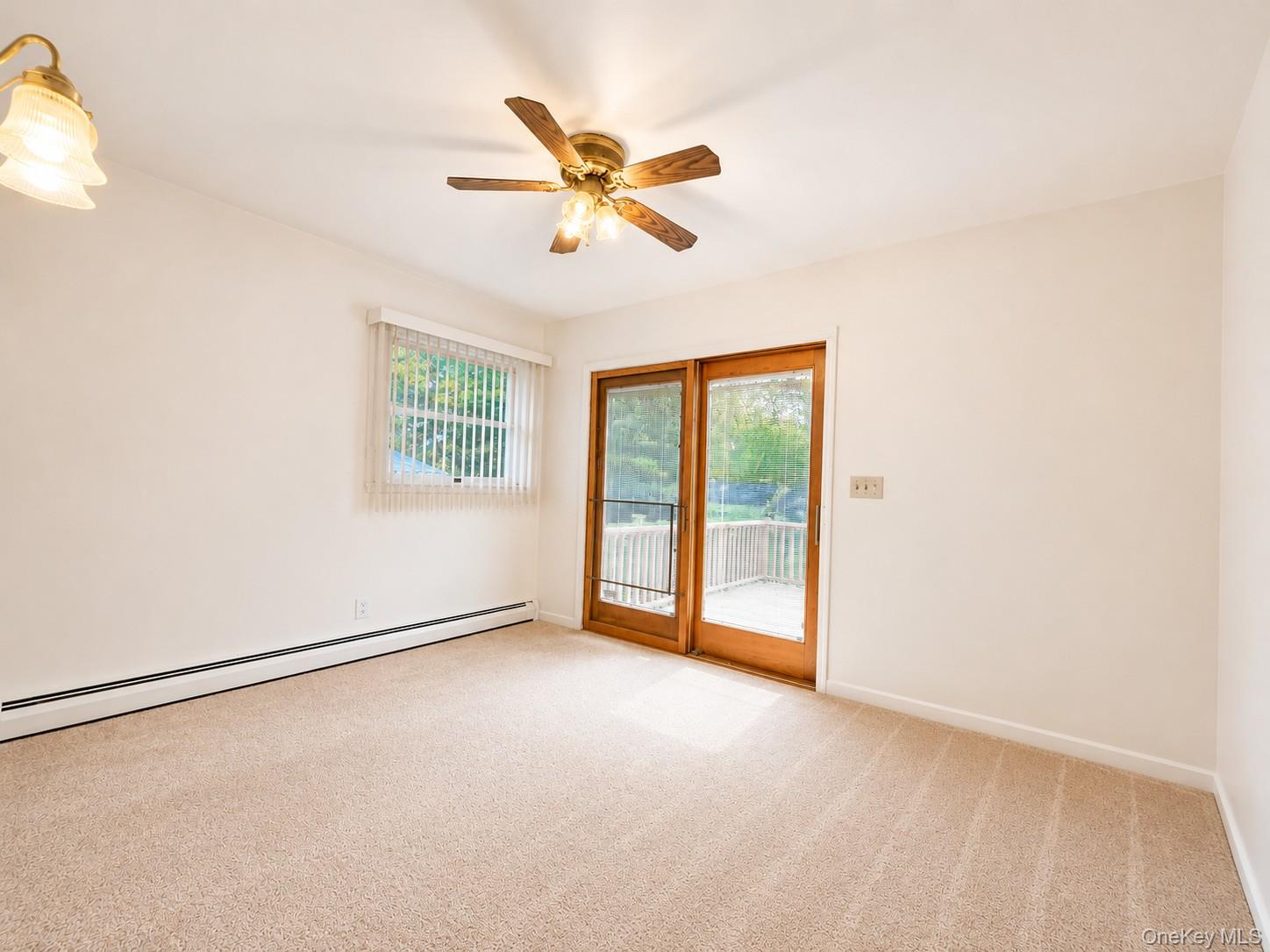 4 Westwood Avenue Property Photo 7