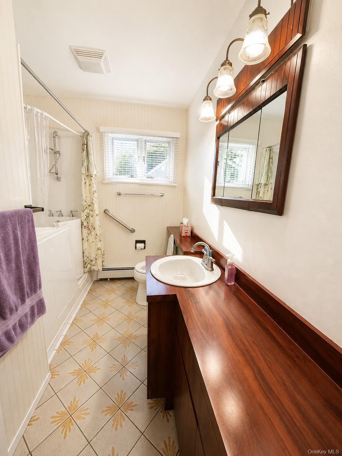 4 Westwood Avenue Property Photo 8