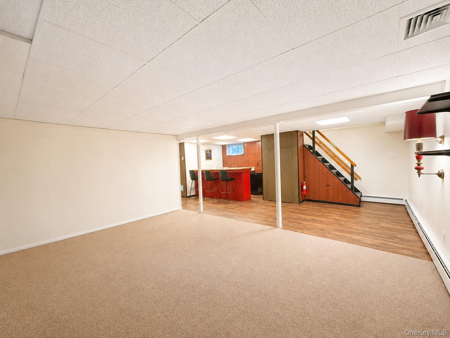 4 Westwood Avenue Property Photo 9