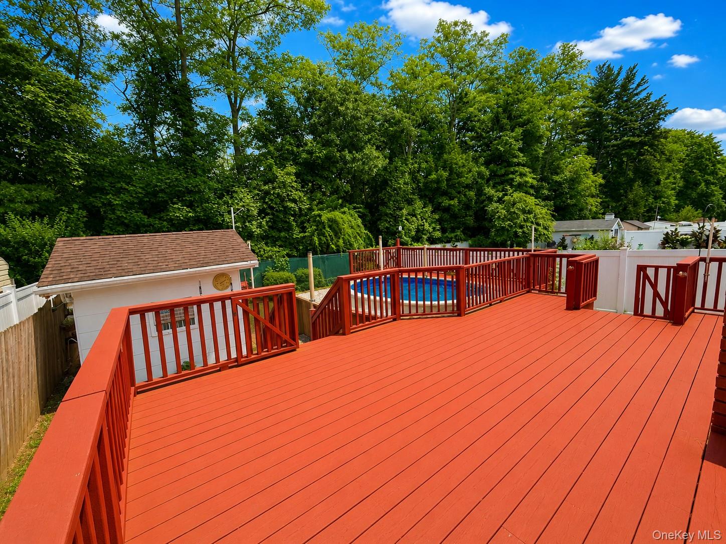 4 Westwood Avenue Property Photo 10