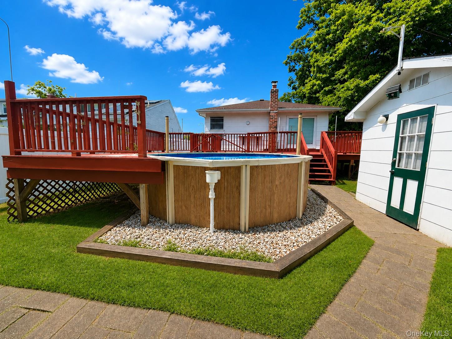 4 Westwood Avenue Property Photo 11