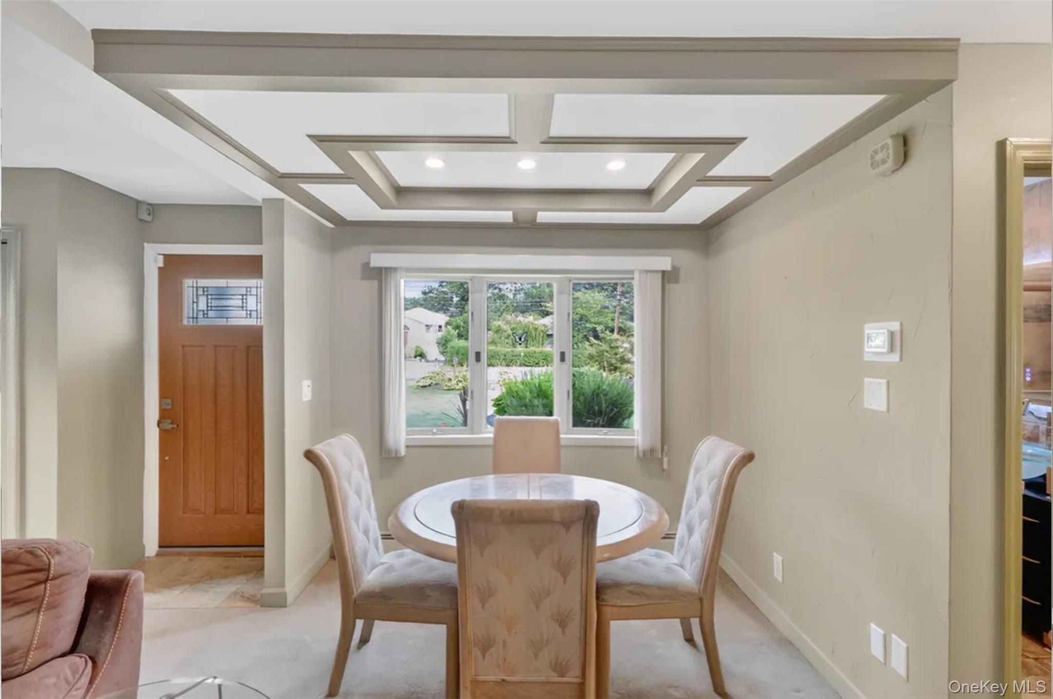 70 Lake Promenade Property Photo 7