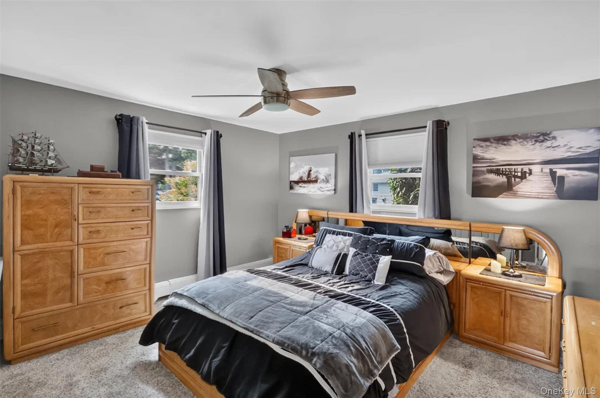 70 Lake Promenade Property Photo 13
