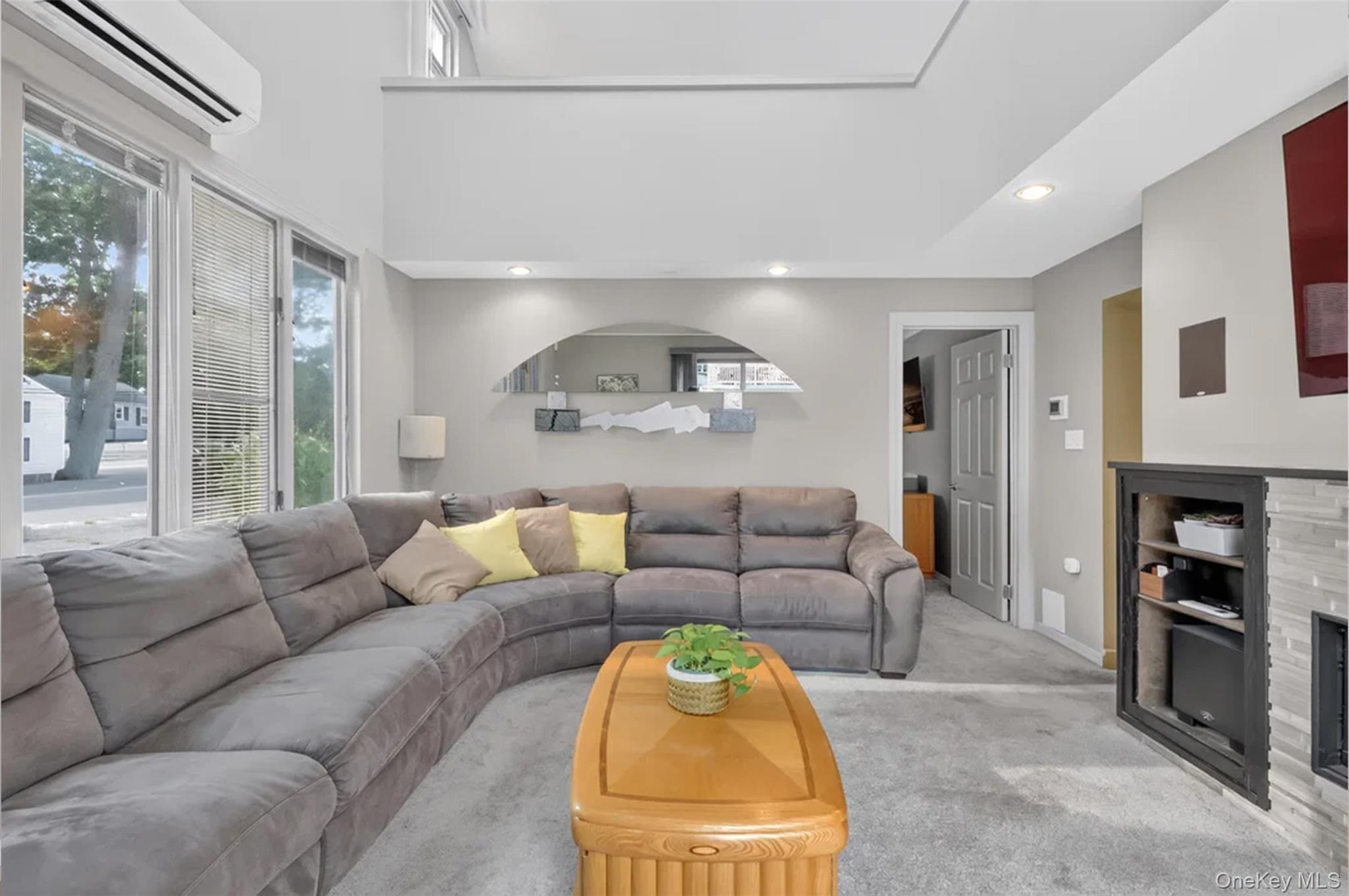 70 Lake Promenade Property Photo 17