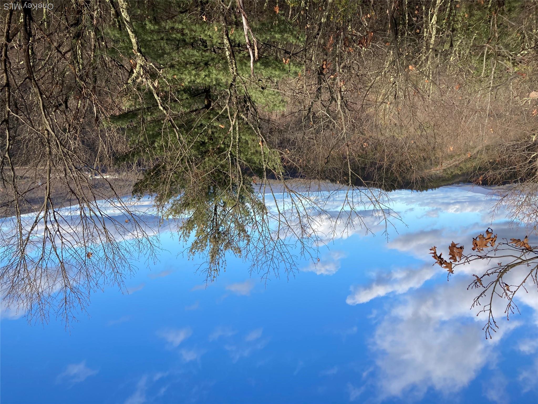 Route 209 Property Photo 18