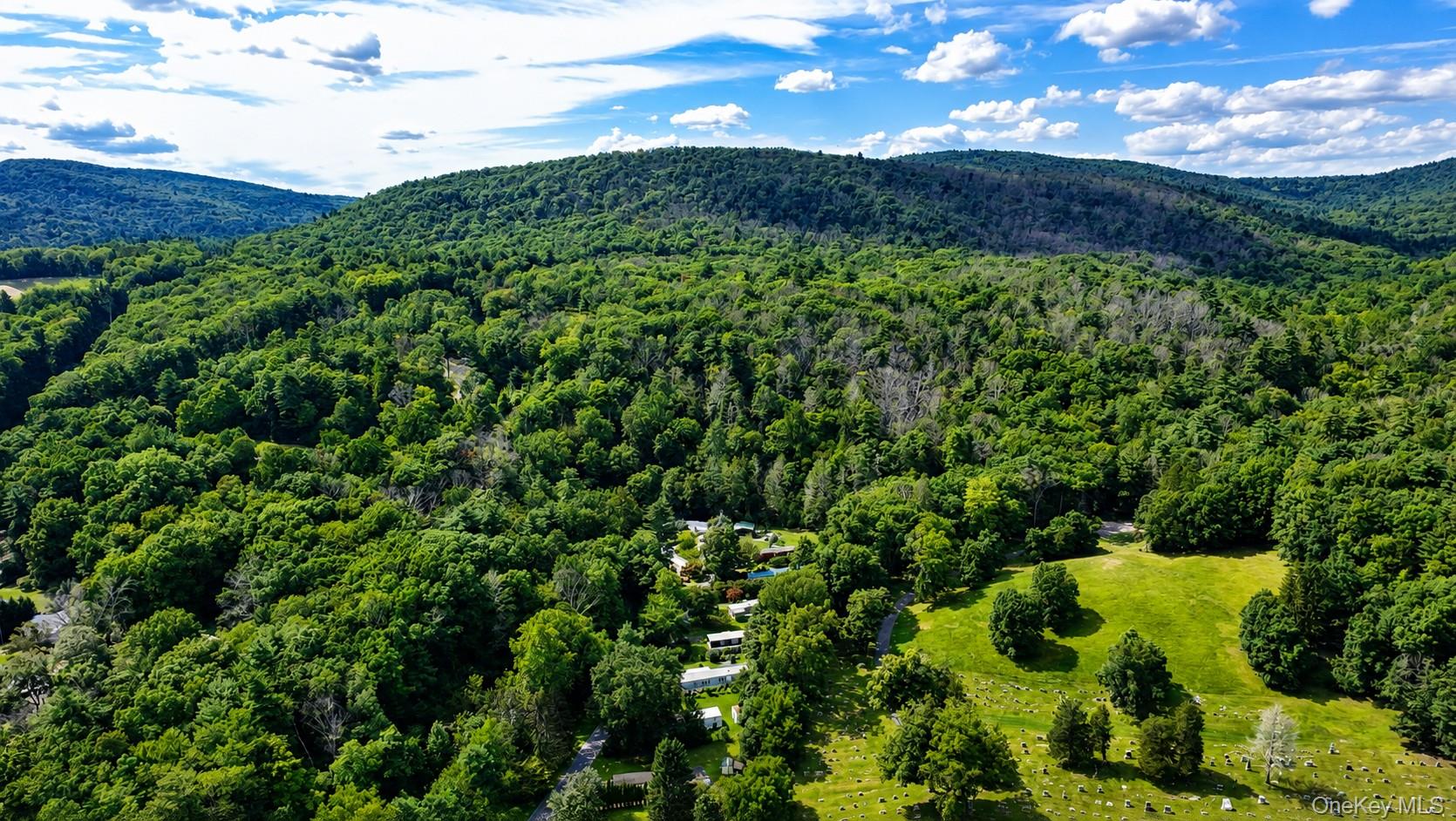 Route 209 Property Photo 20