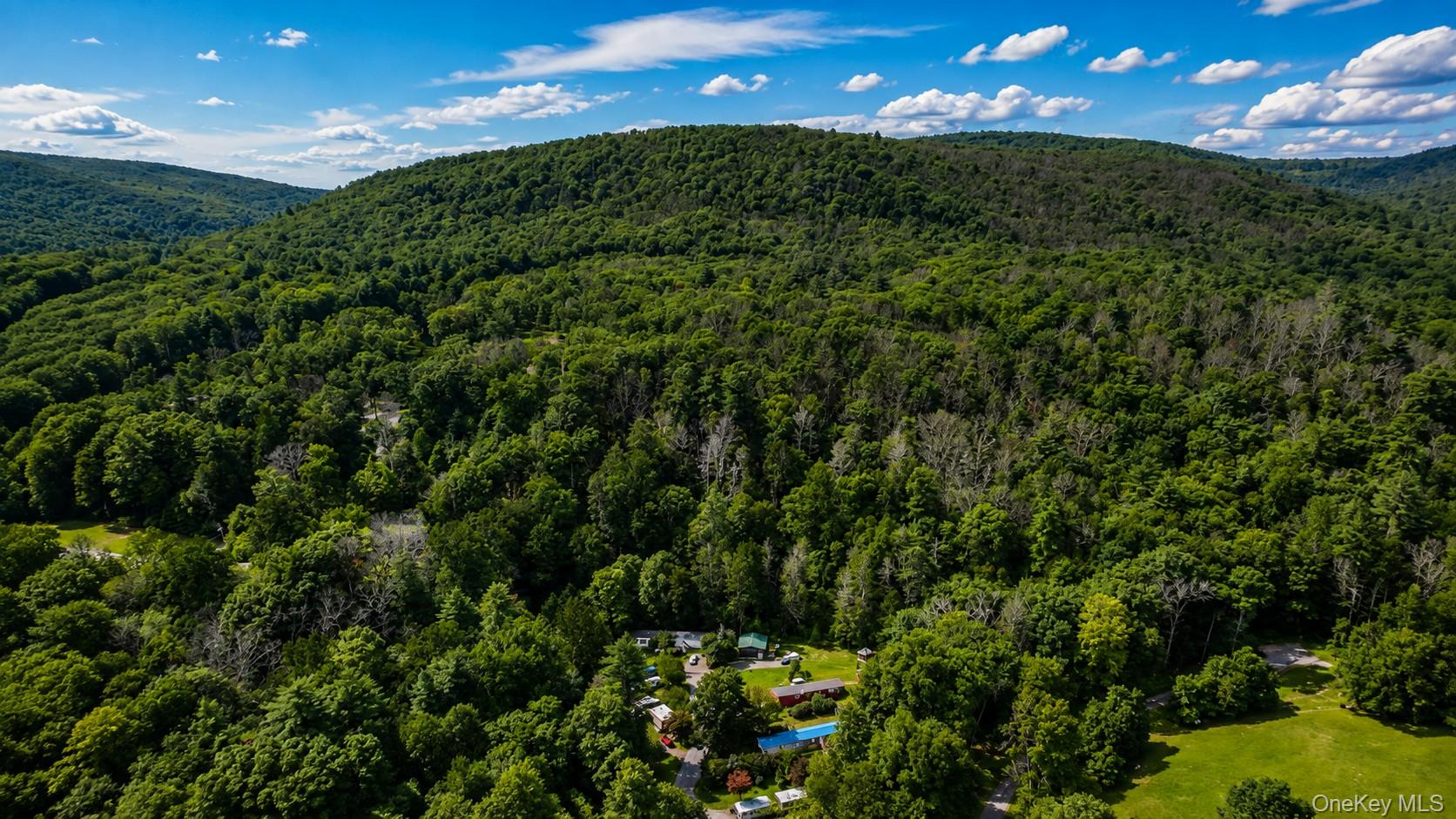 Route 209 Property Photo 21