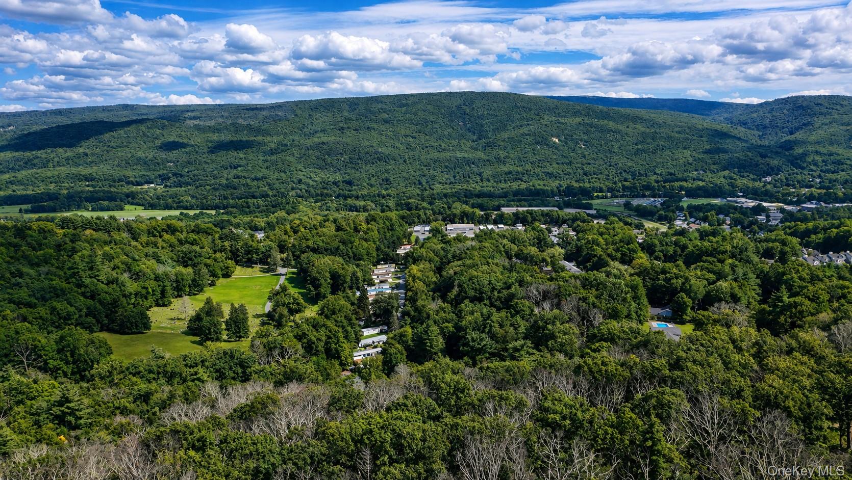 Route 209 Property Photo 23