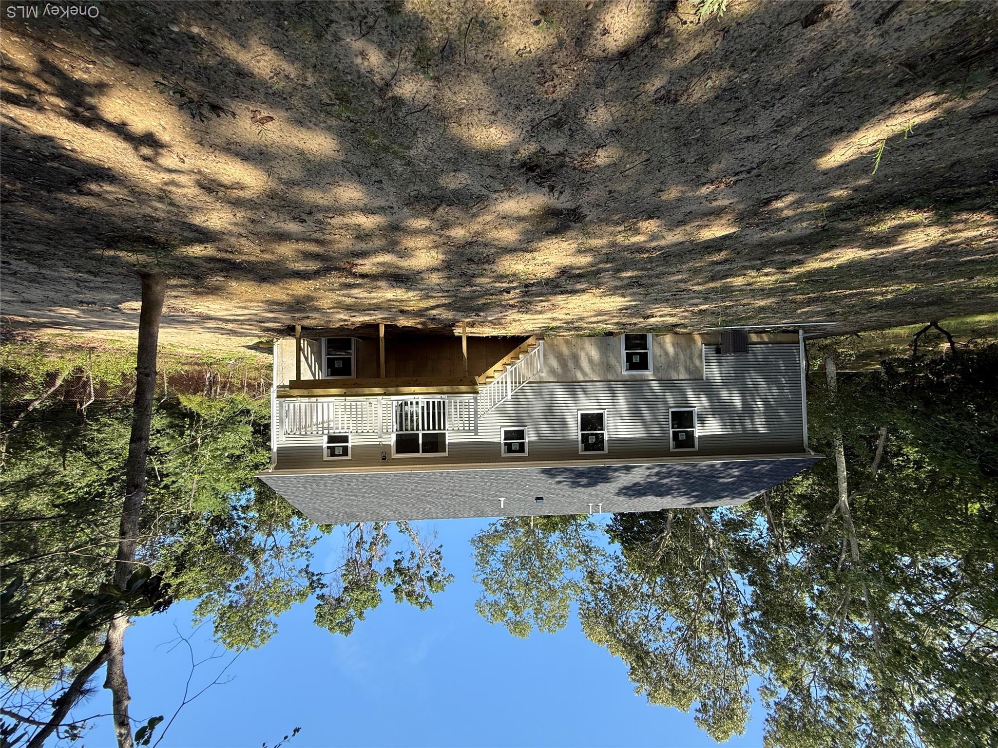 1063 William Floyd Parkway Property Photo 2