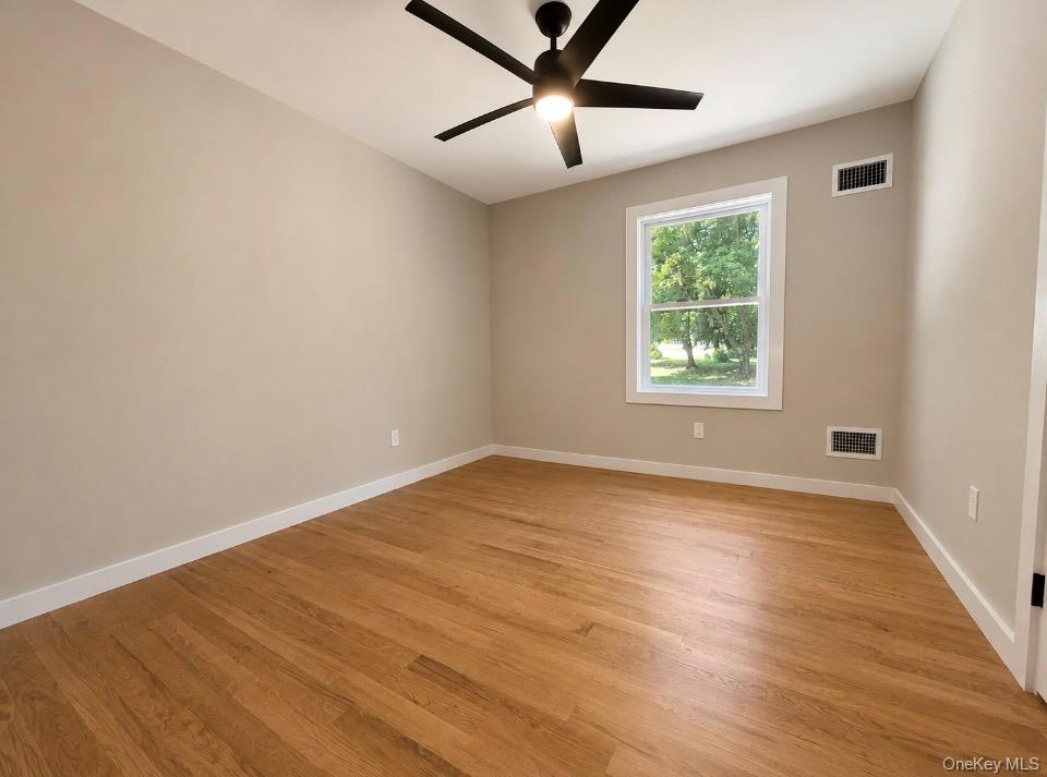 1063 William Floyd Parkway Property Photo 9