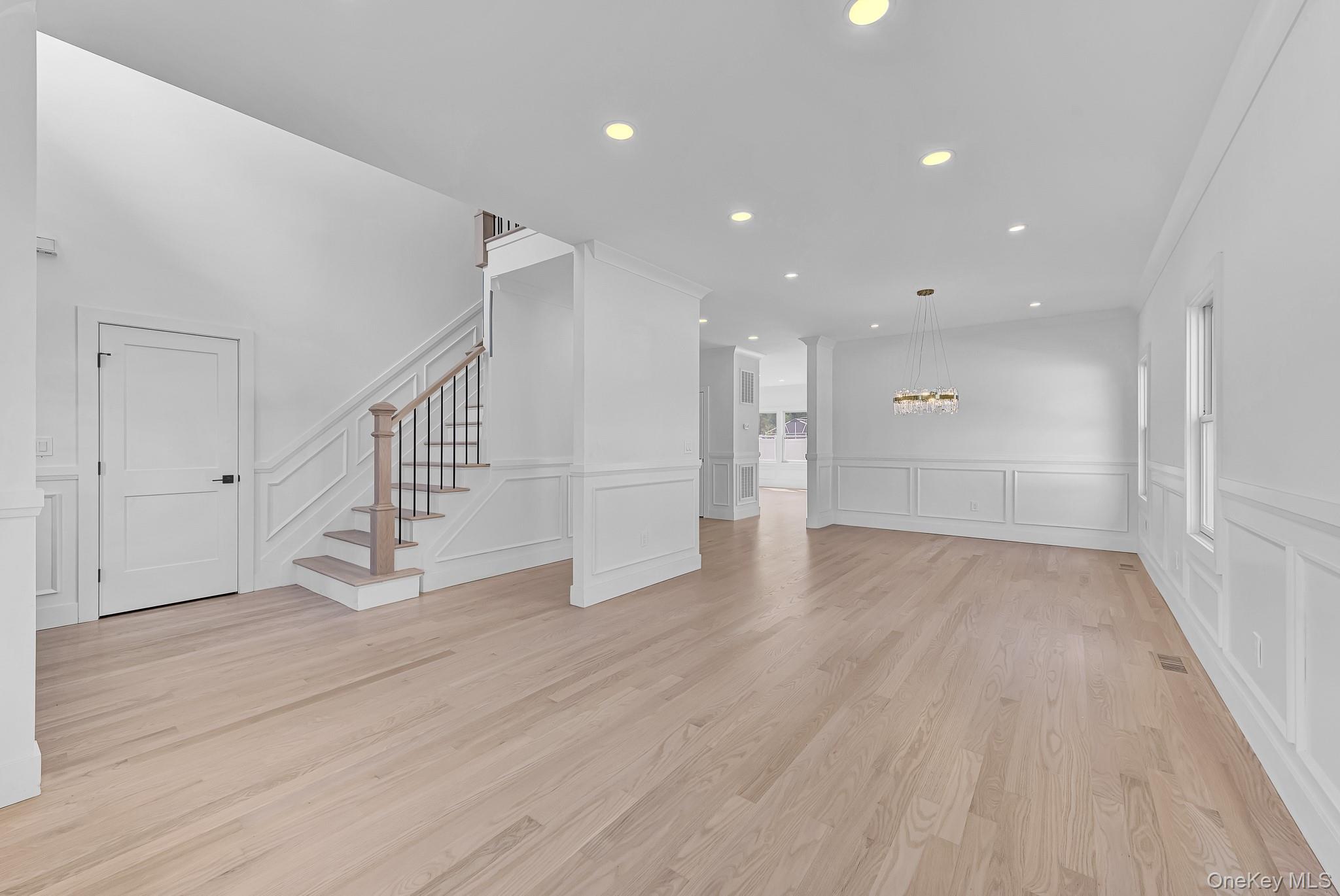 21 Cypress Avenue Property Photo 5