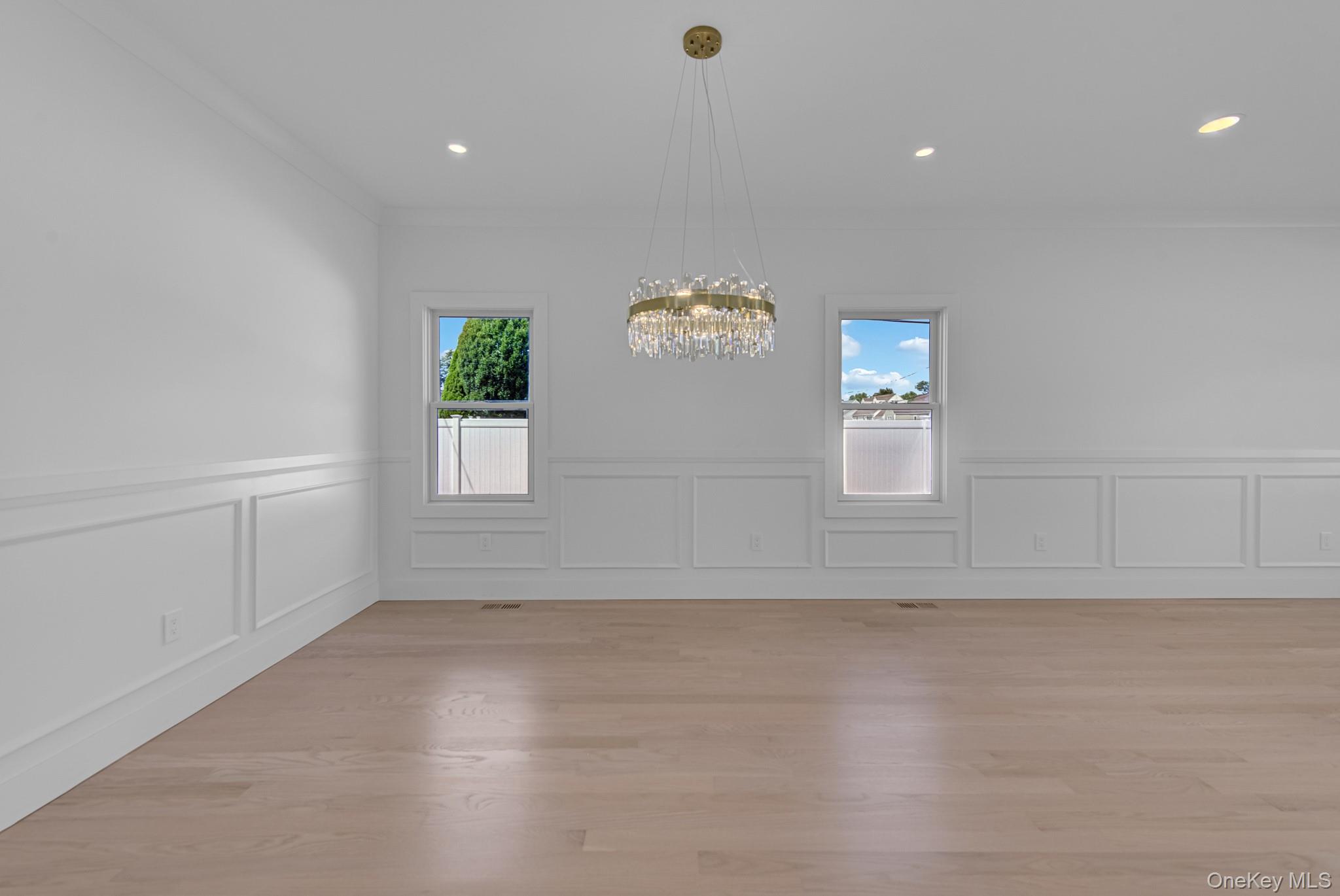 21 Cypress Avenue Property Photo 6
