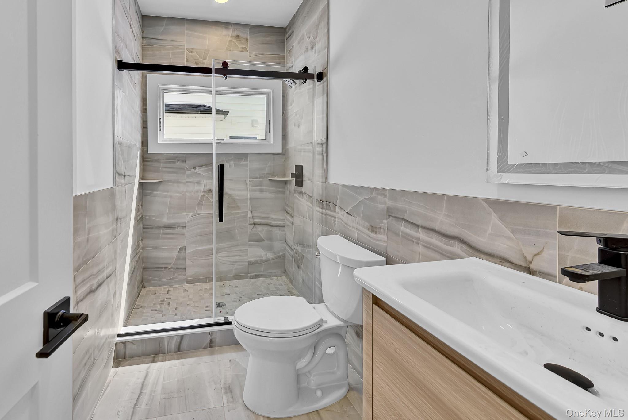 21 Cypress Avenue Property Photo 8