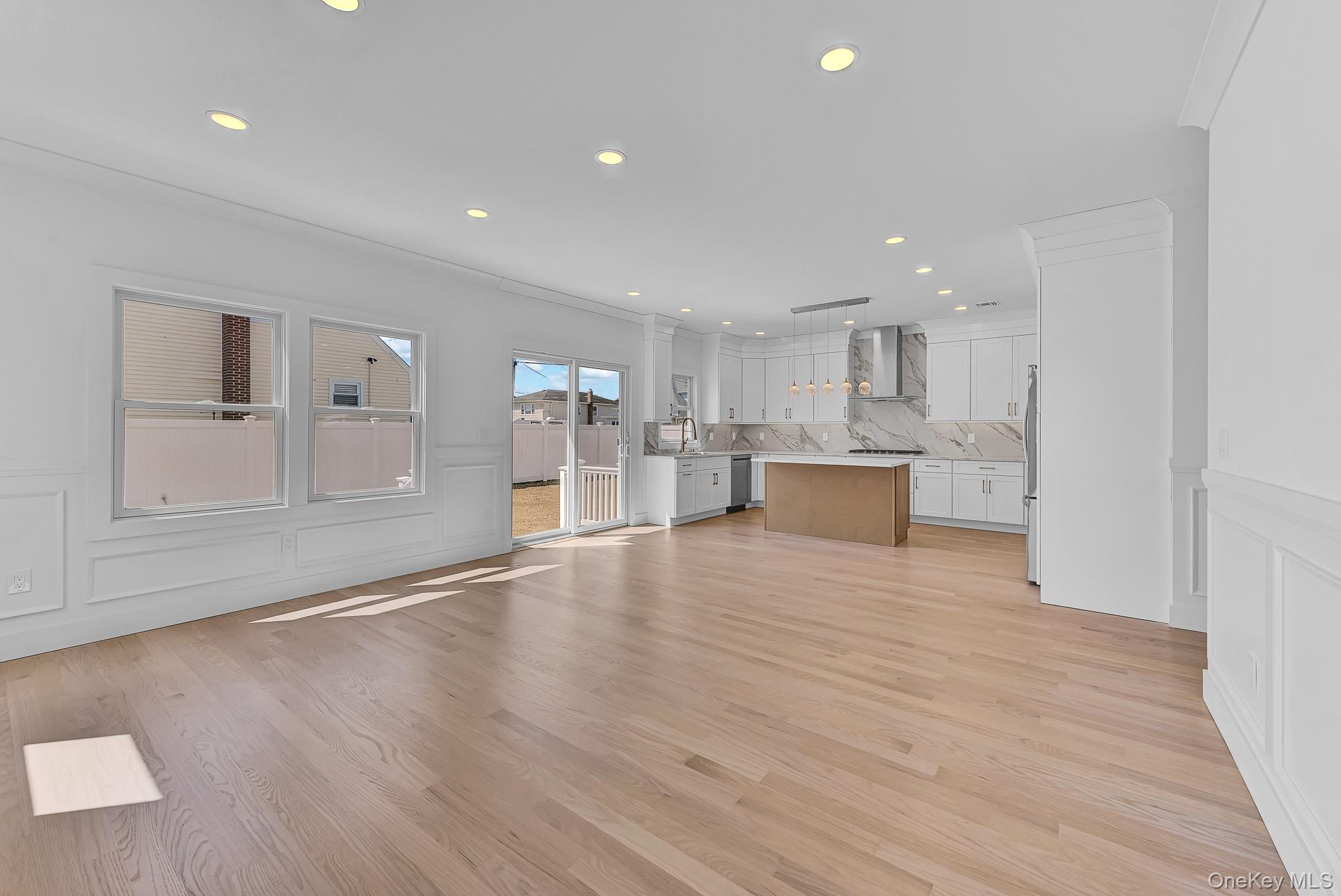 21 Cypress Avenue Property Photo 14