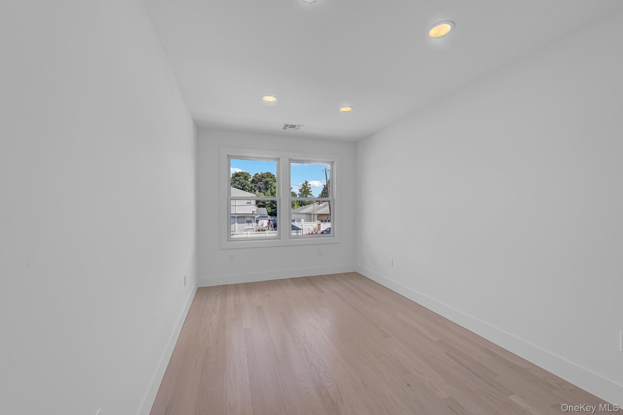21 Cypress Avenue Property Photo 15