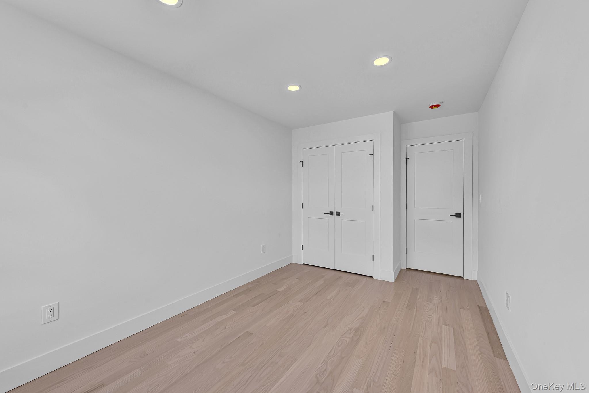 21 Cypress Avenue Property Photo 16