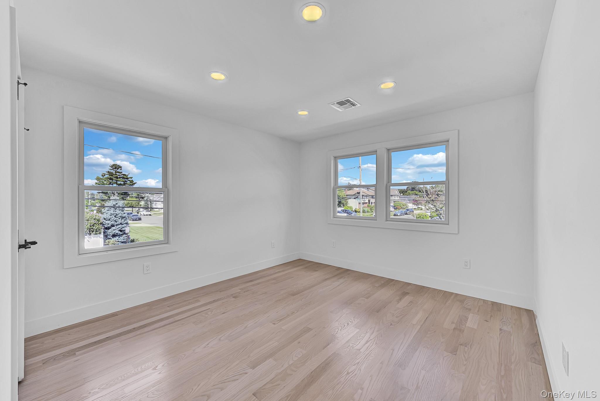 21 Cypress Avenue Property Photo 17