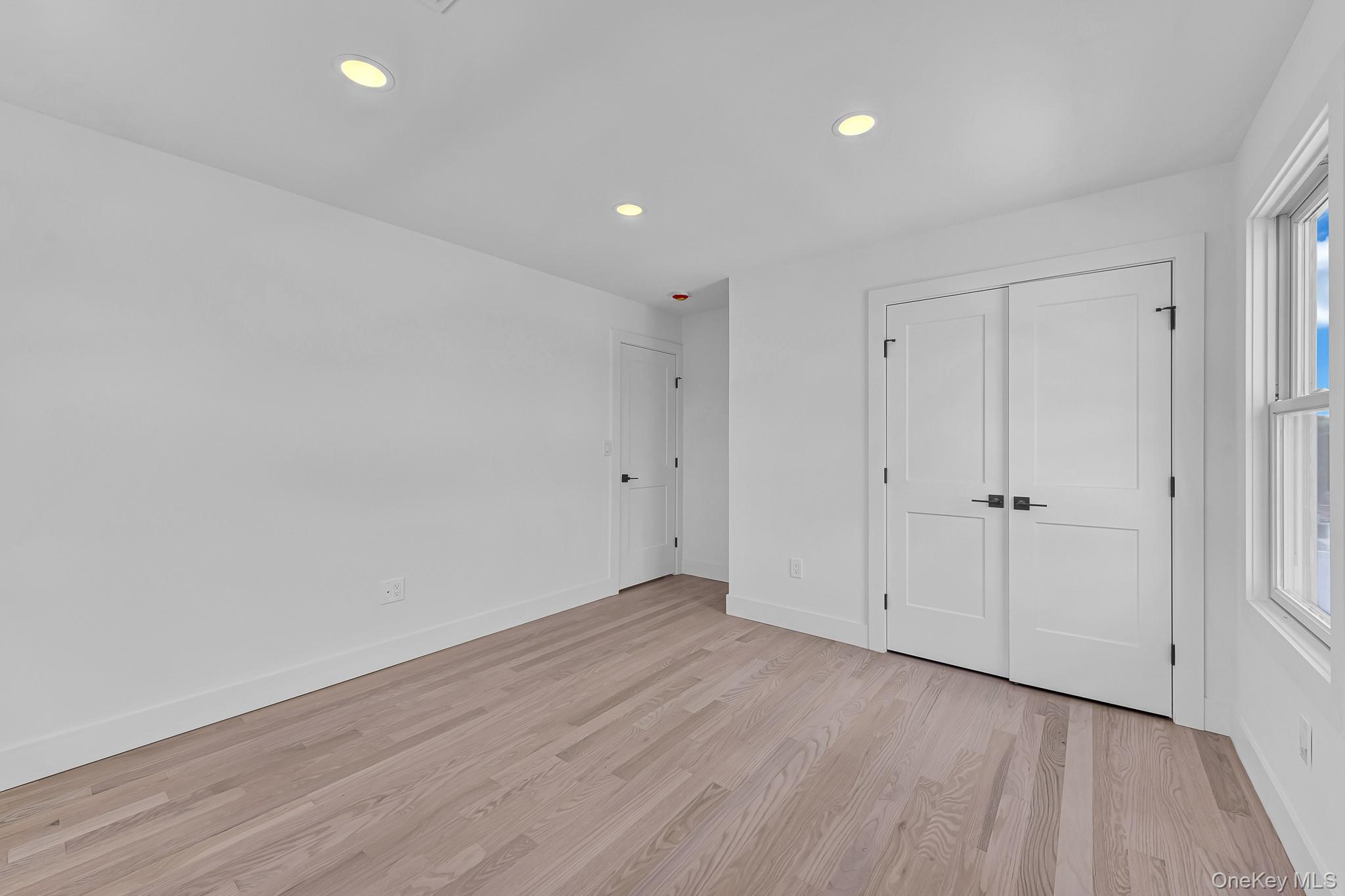 21 Cypress Avenue Property Photo 18