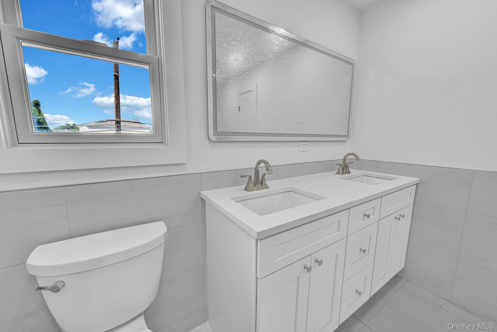 21 Cypress Avenue Property Photo 20