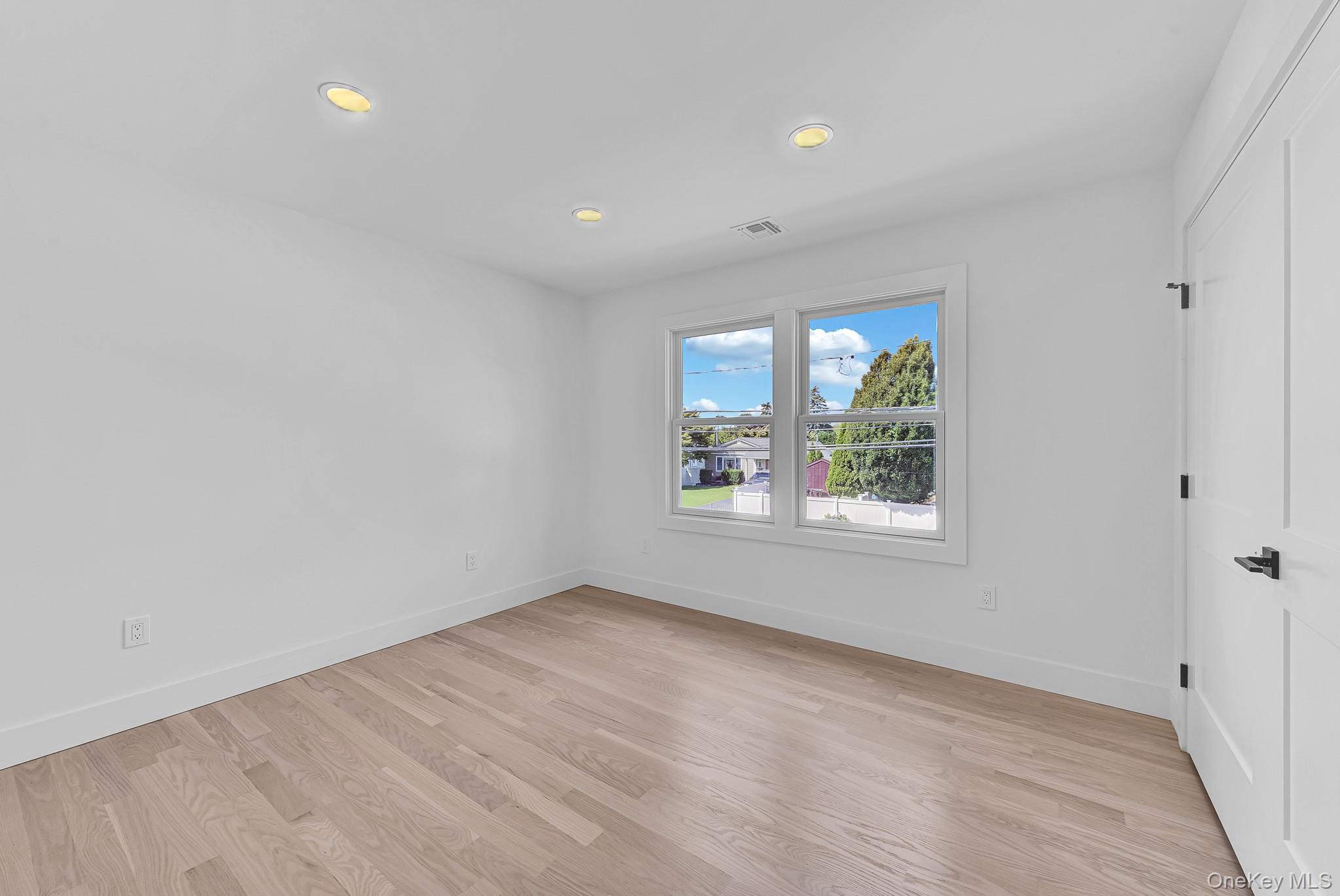 21 Cypress Avenue Property Photo 22