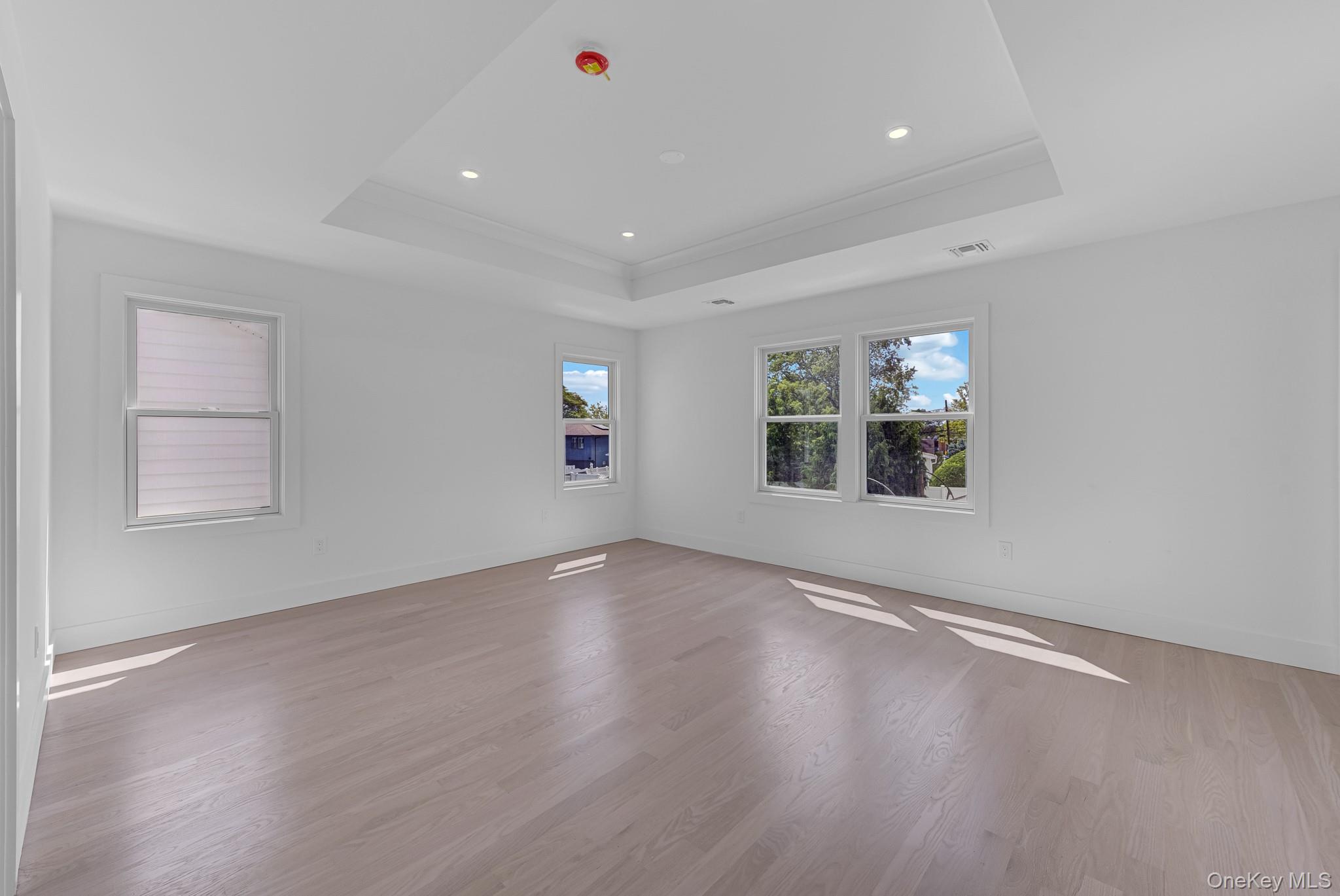21 Cypress Avenue Property Photo 24