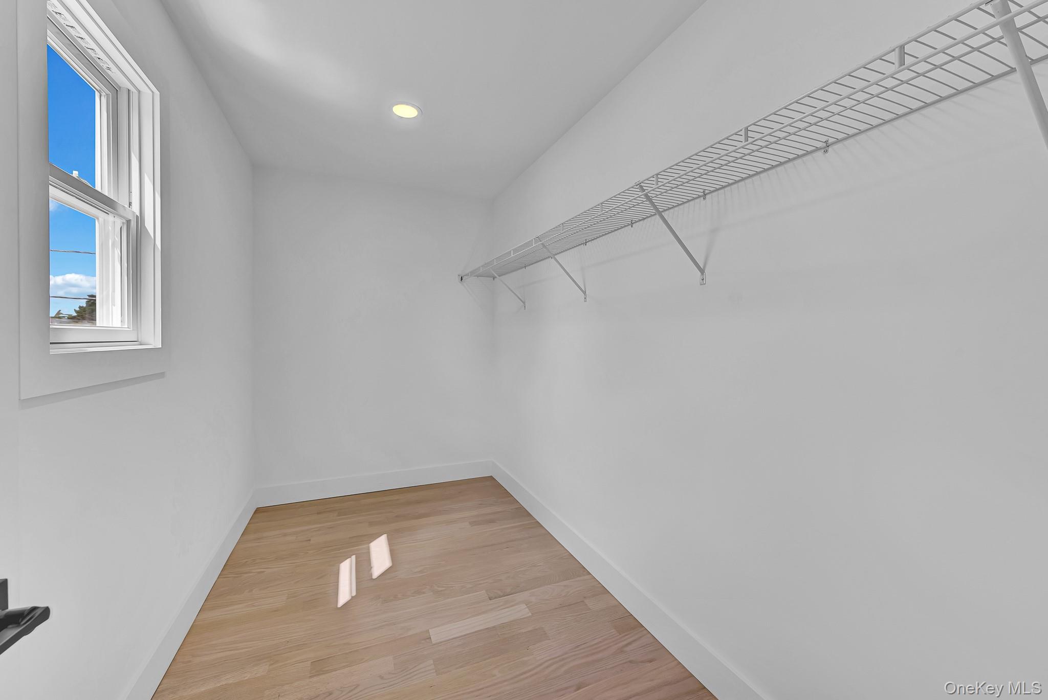 21 Cypress Avenue Property Photo 27