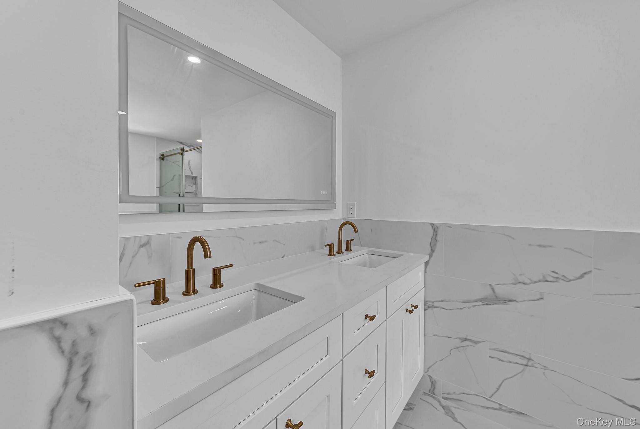 21 Cypress Avenue Property Photo 28