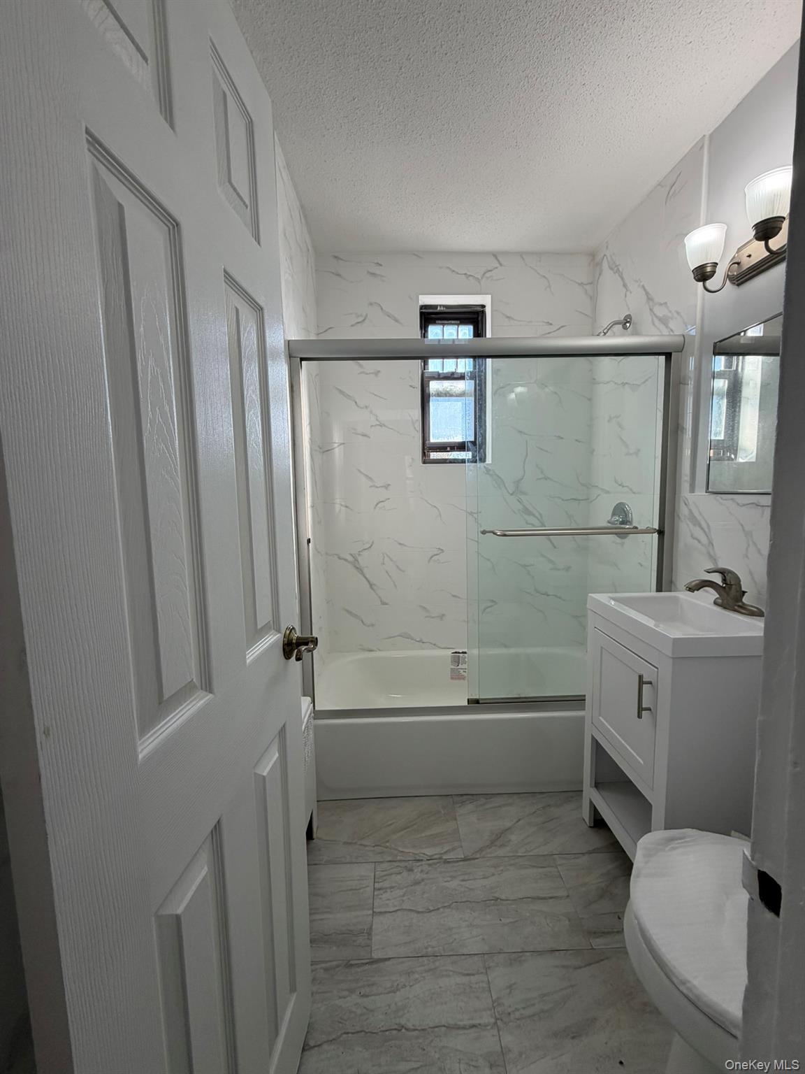 70-43 Park Drive East B Property Photo 2