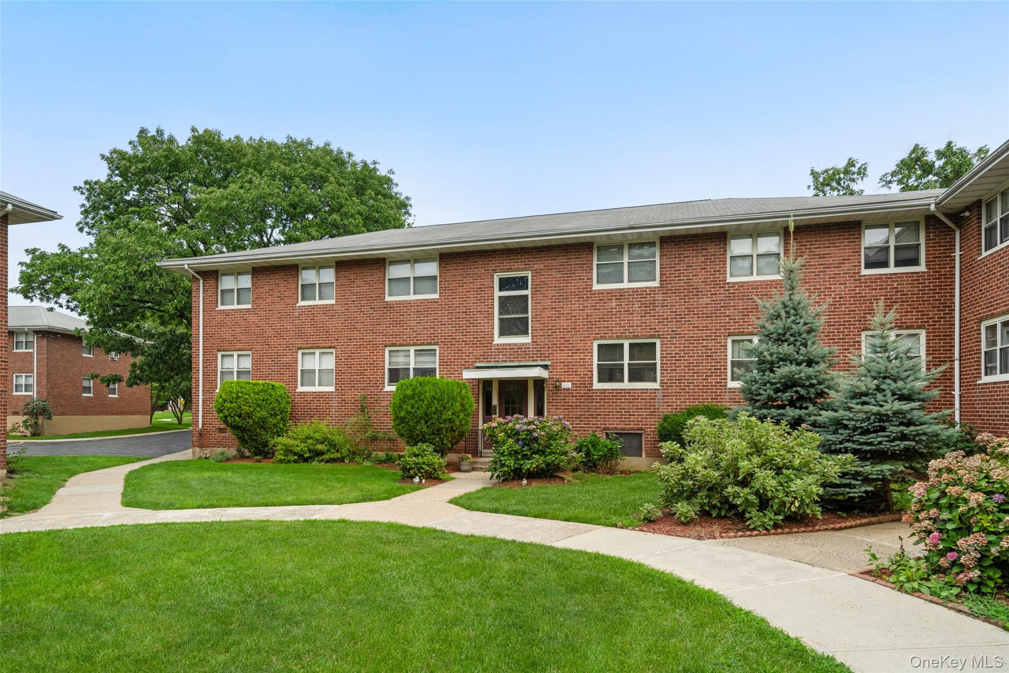 856 Palisade Avenue 2D Property Photo 1