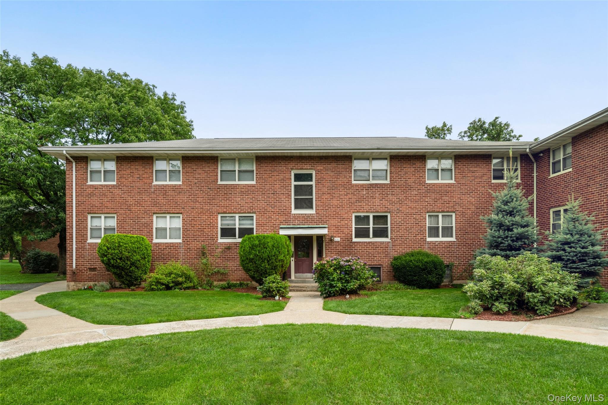 856 Palisade Avenue 2d Property Photo 3
