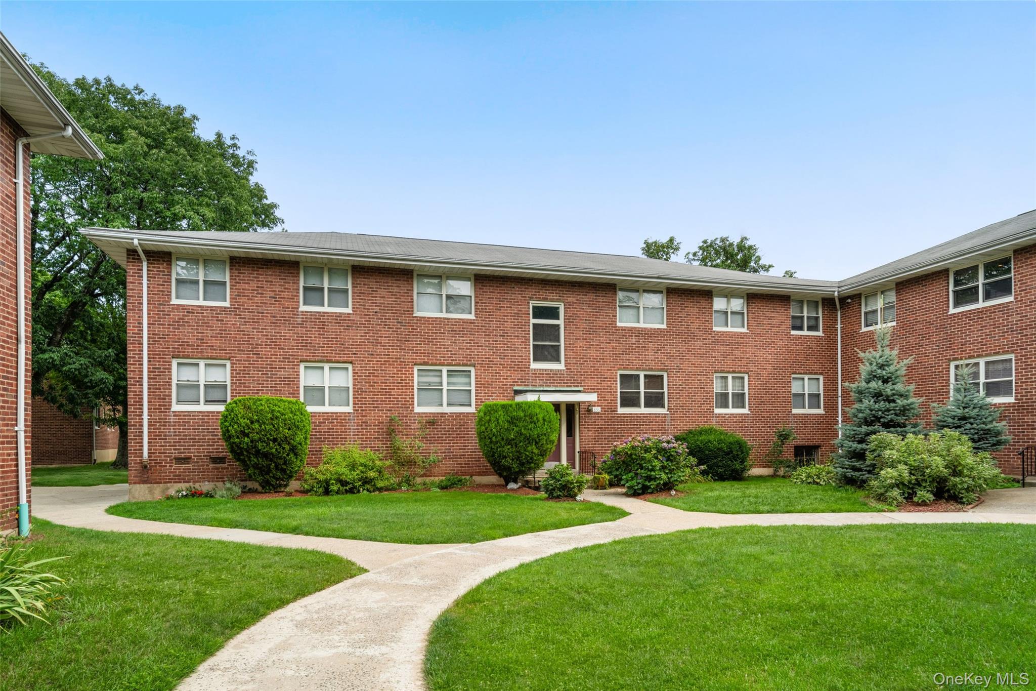 856 Palisade Avenue 2d Property Photo 4