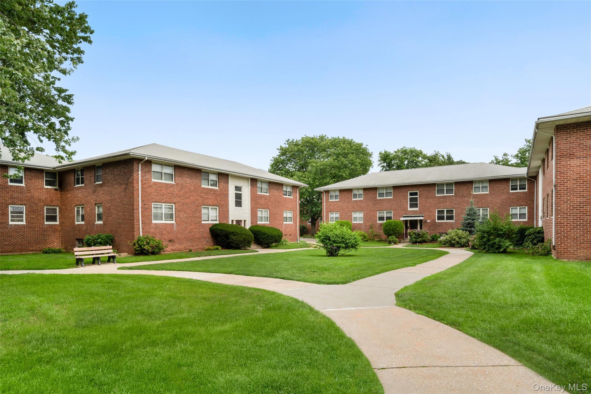 856 Palisade Avenue 2d Property Photo 6