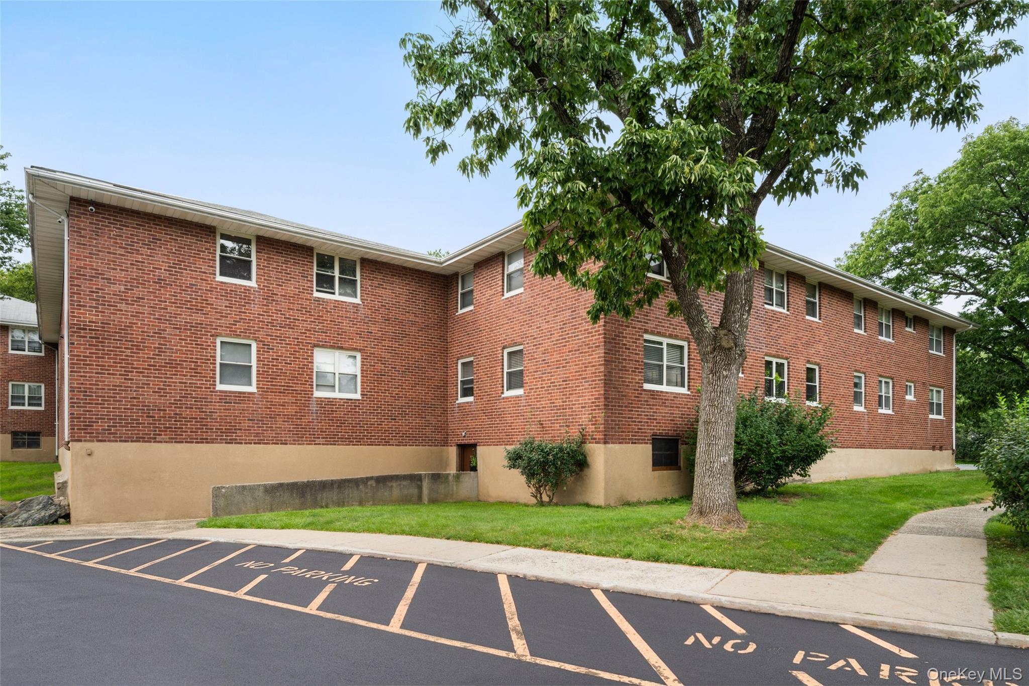 856 Palisade Avenue 2d Property Photo 8