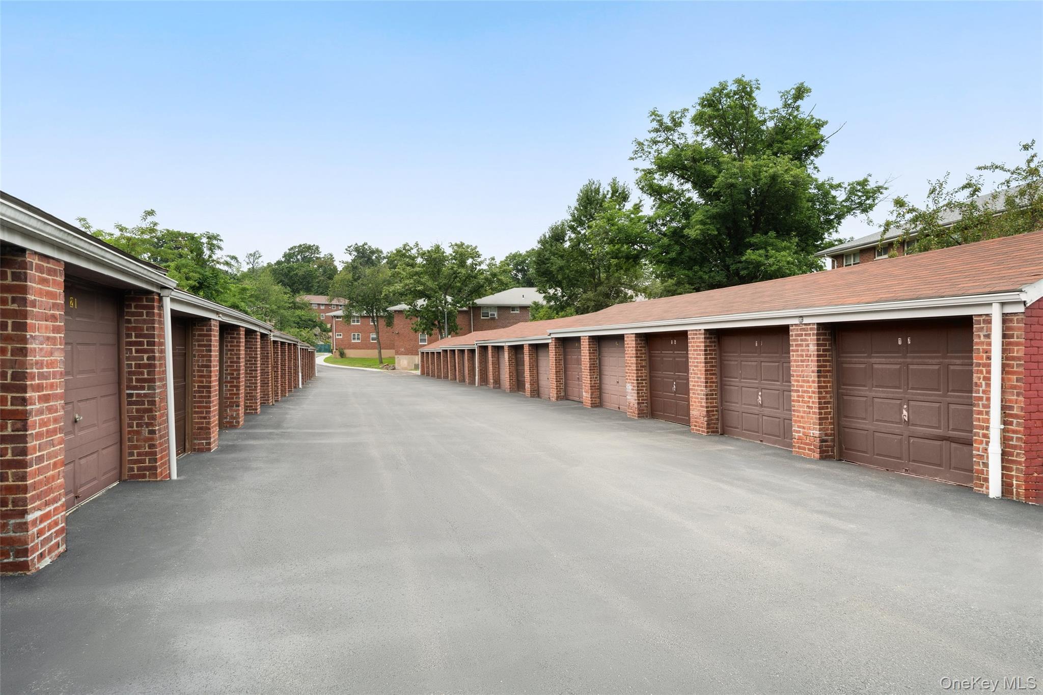 856 Palisade Avenue 2d Property Photo 10