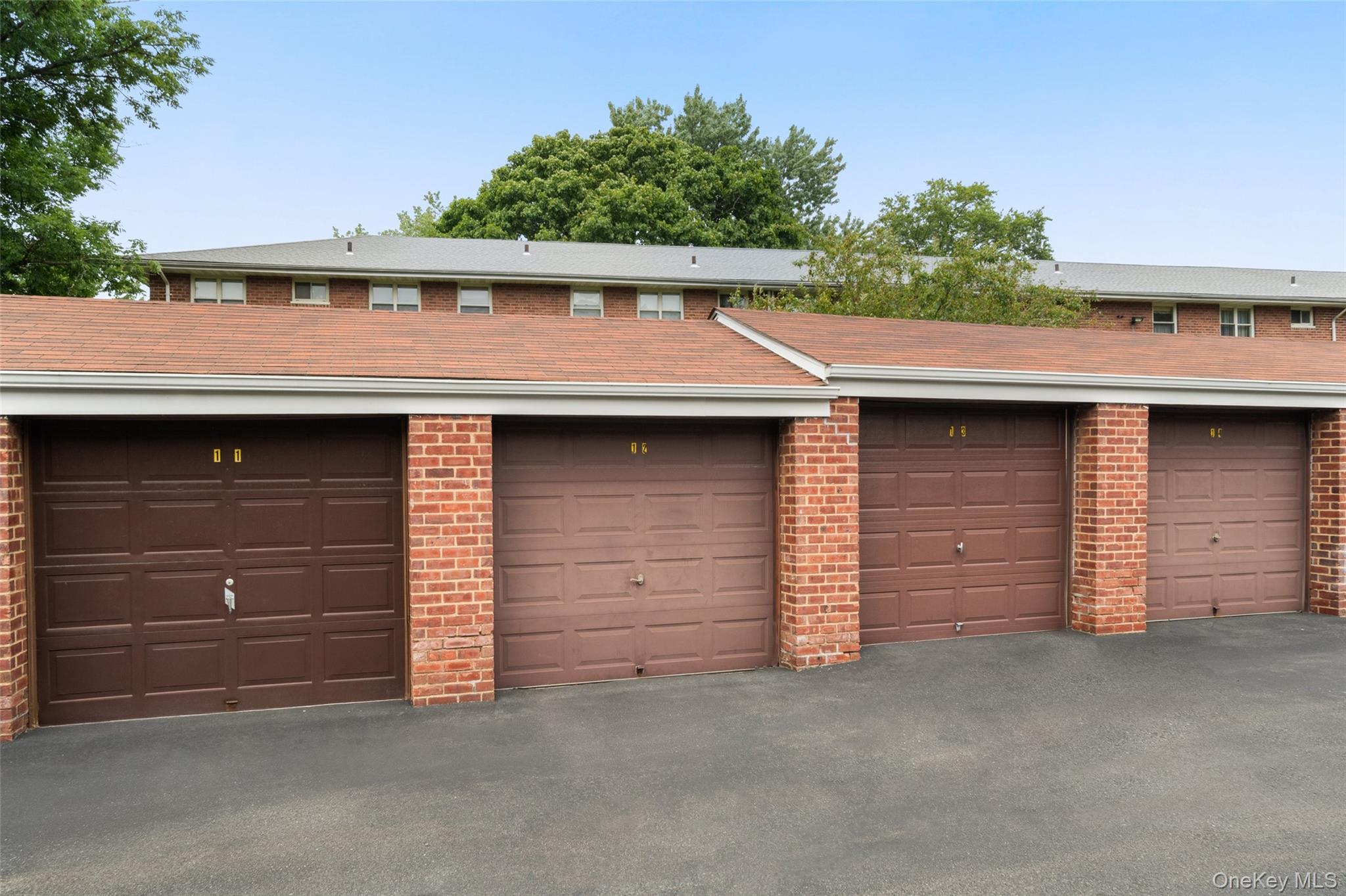 856 Palisade Avenue 2d Property Photo 11