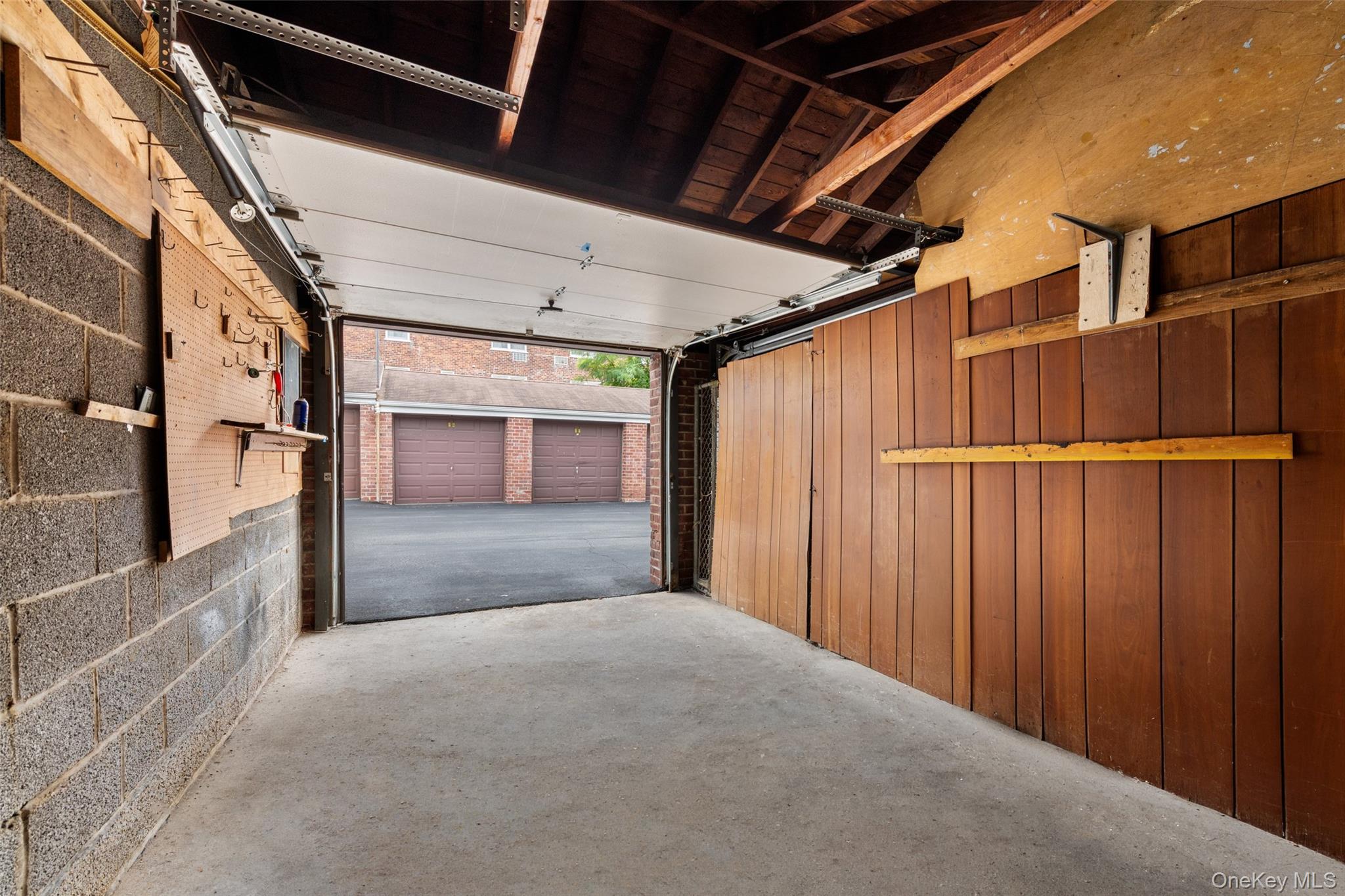 856 Palisade Avenue 2d Property Photo 12