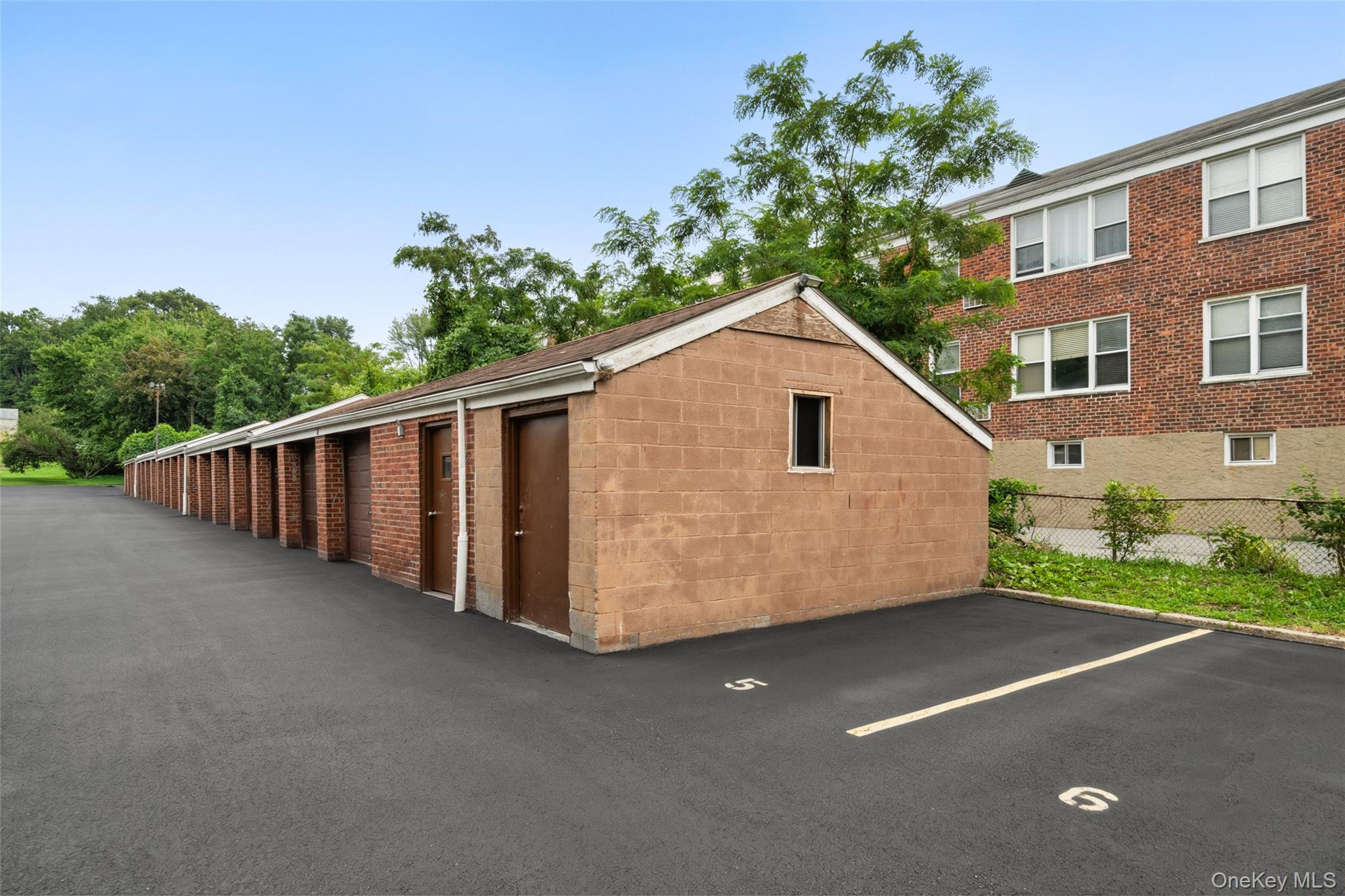 856 Palisade Avenue 2d Property Photo 13