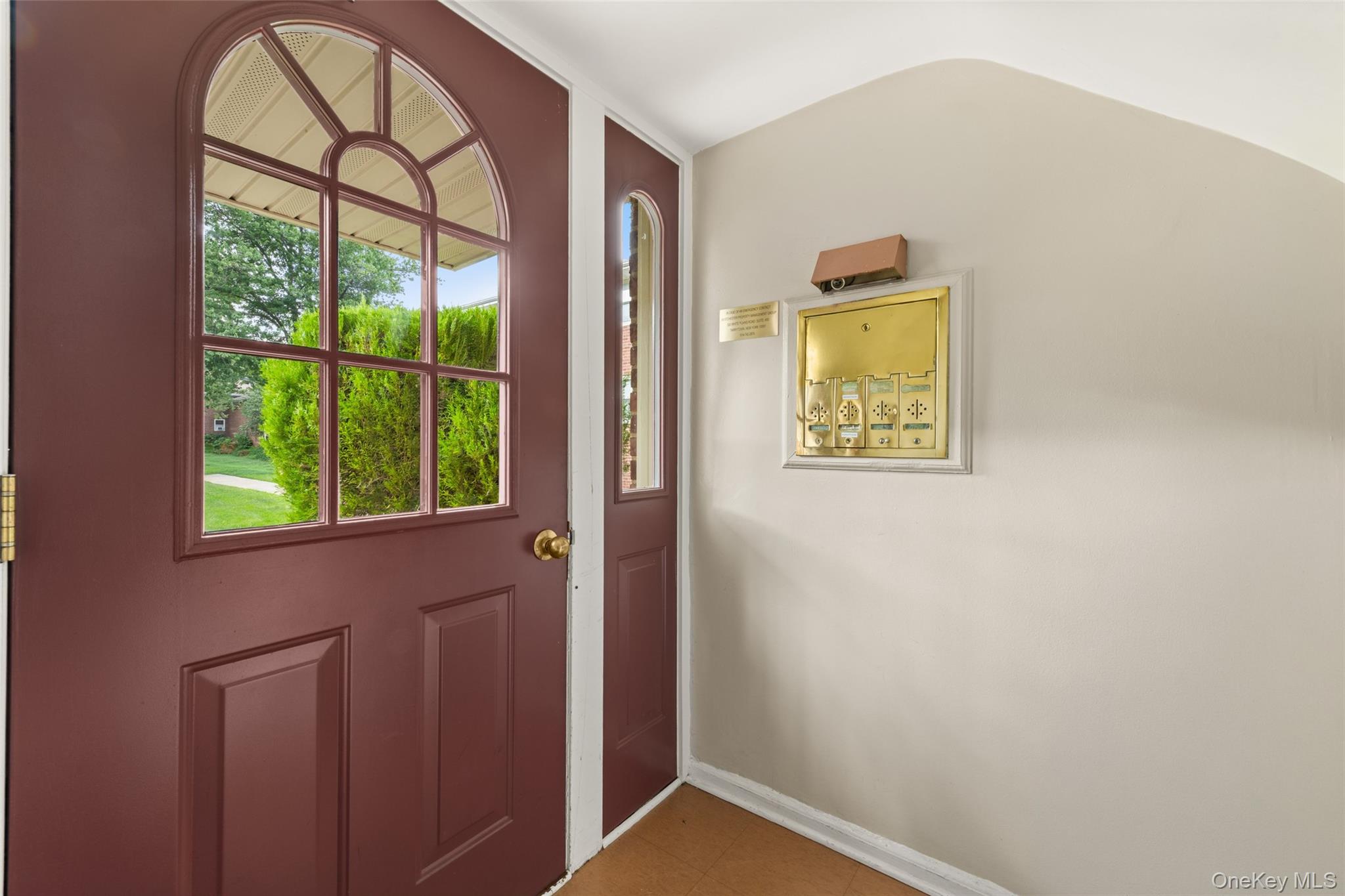 856 Palisade Avenue 2d Property Photo 14