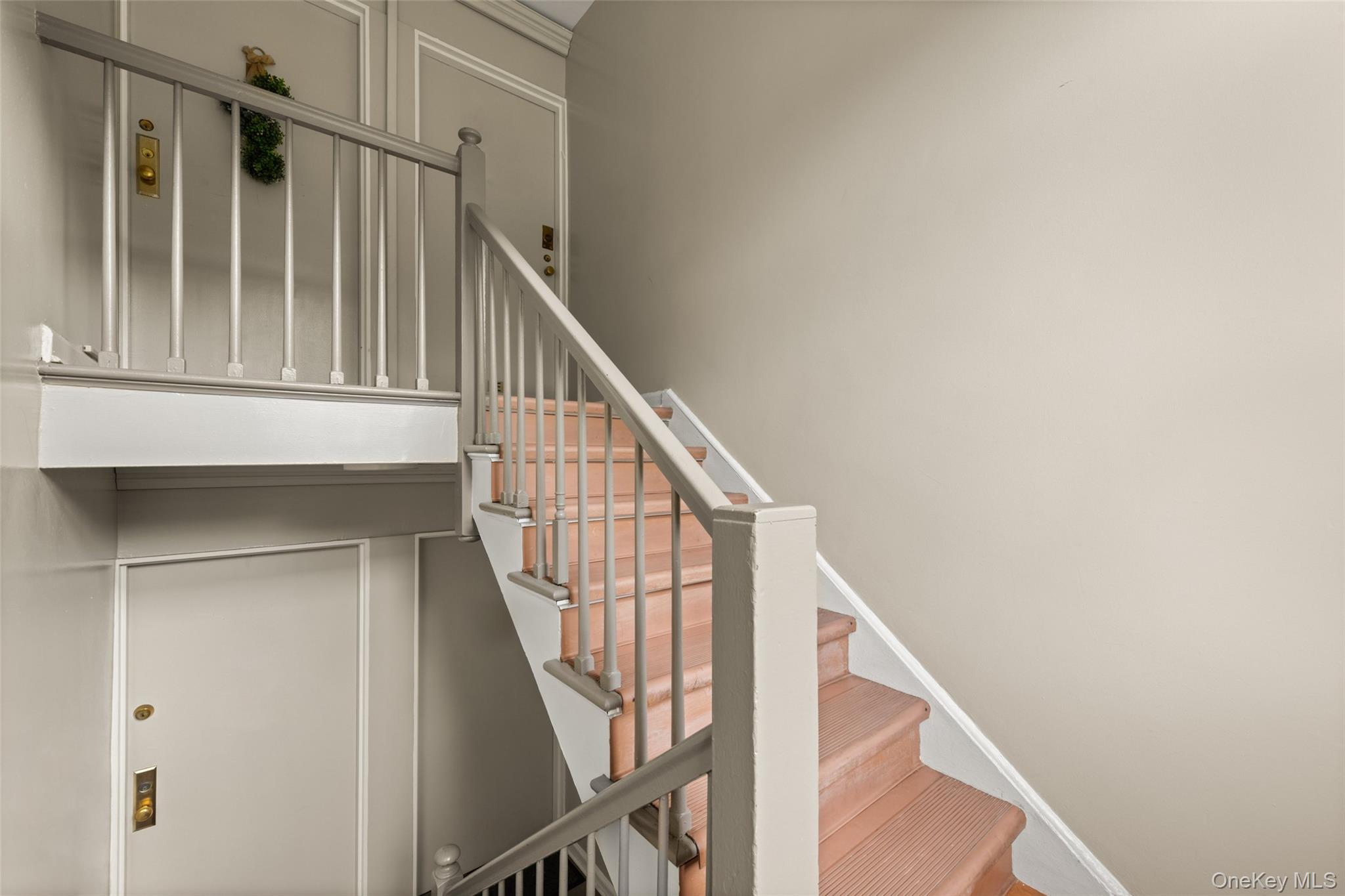 856 Palisade Avenue 2d Property Photo 15