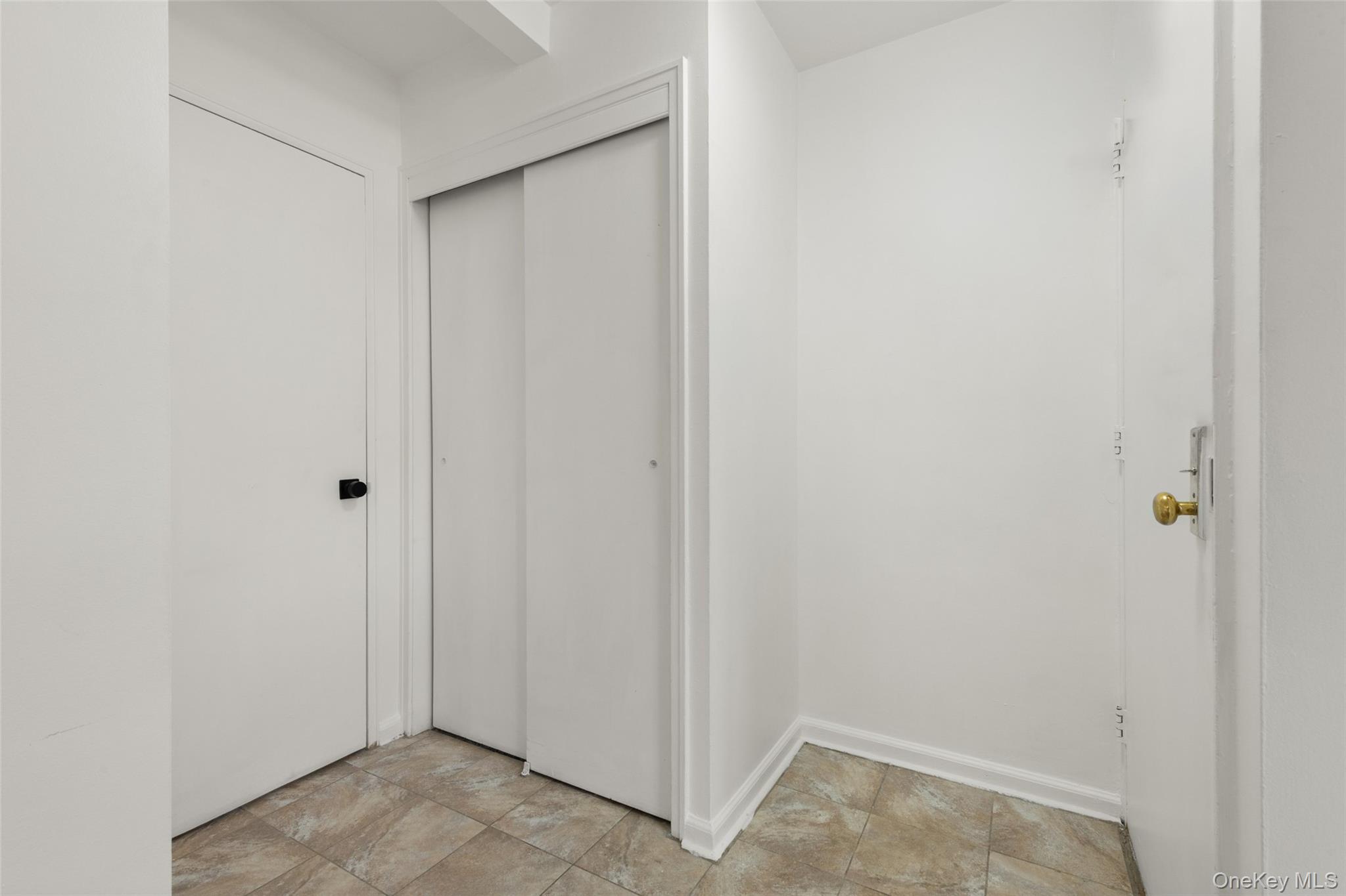 856 Palisade Avenue 2d Property Photo 16