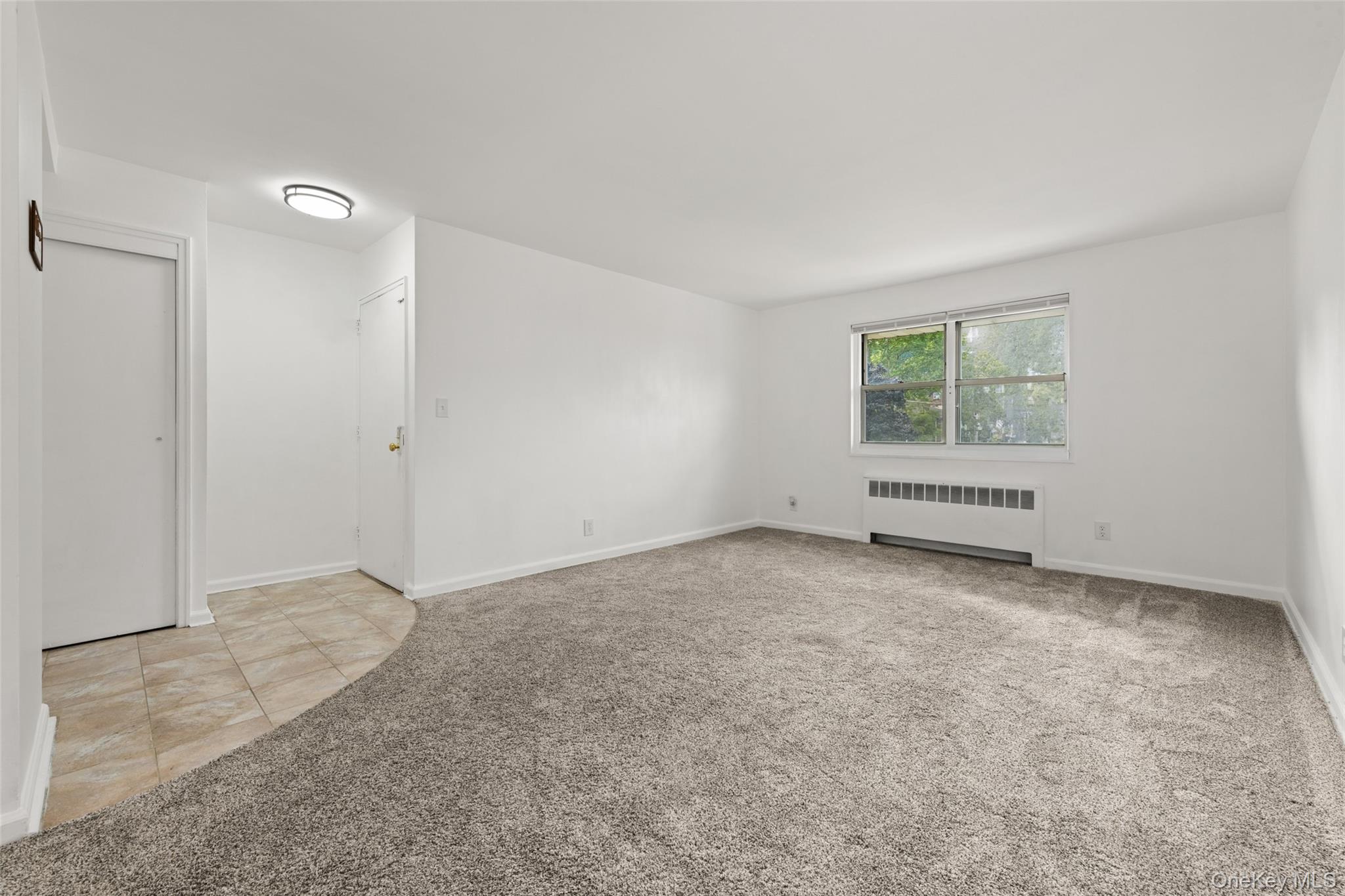 856 Palisade Avenue 2d Property Photo 17