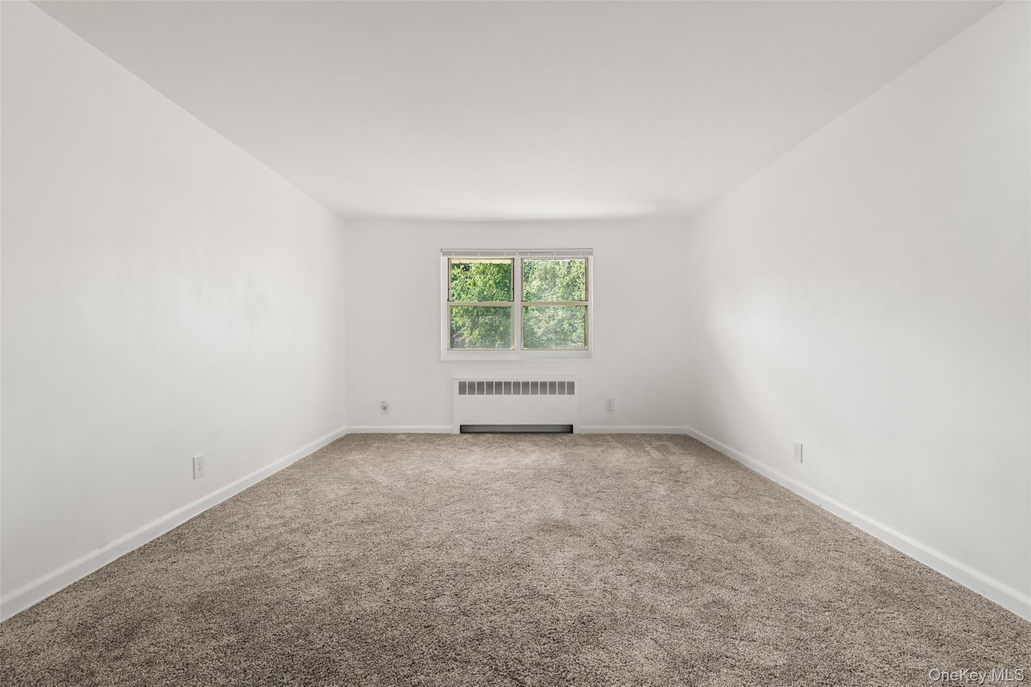 856 Palisade Avenue 2d Property Photo 18