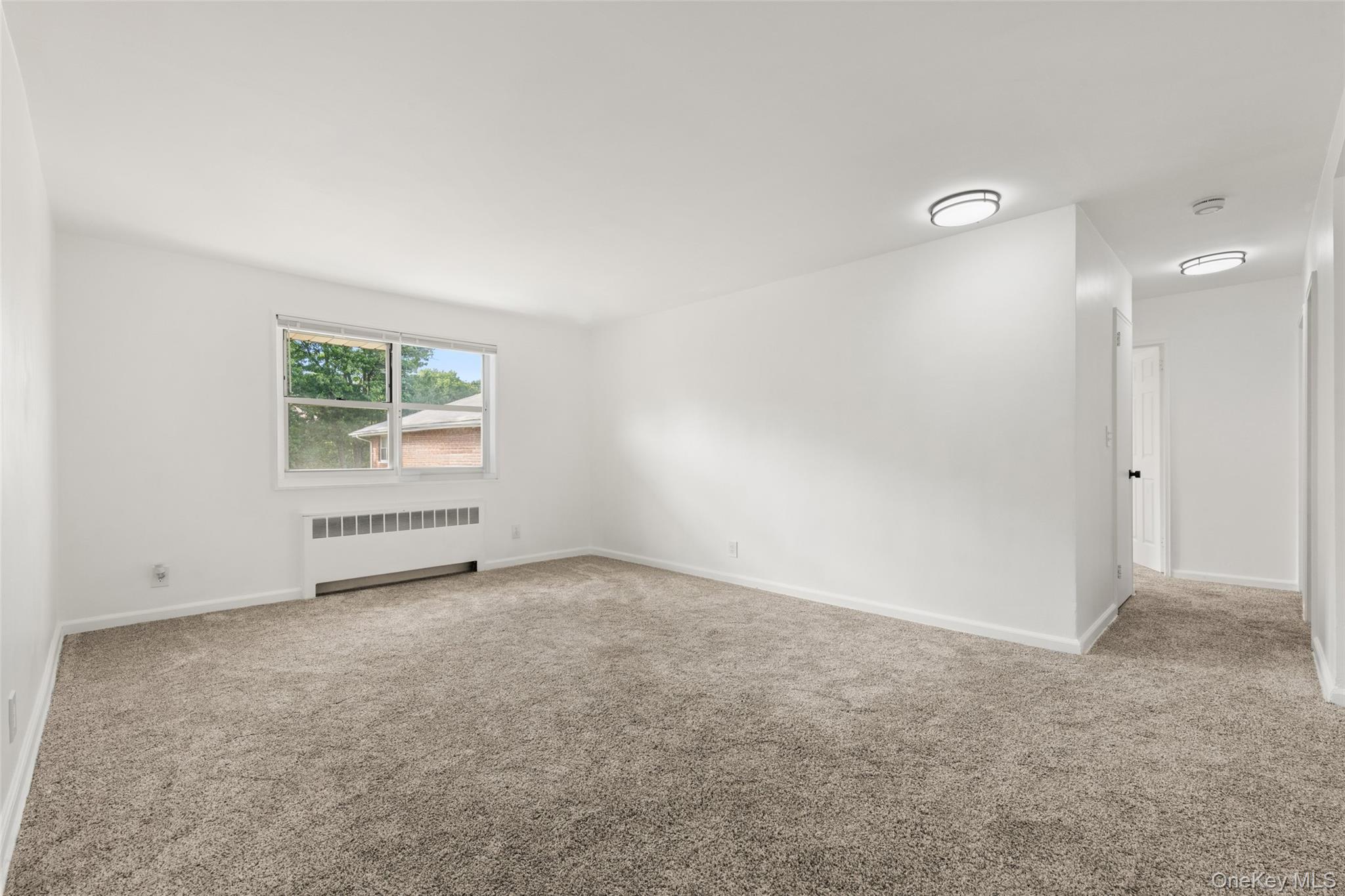 856 Palisade Avenue 2d Property Photo 19