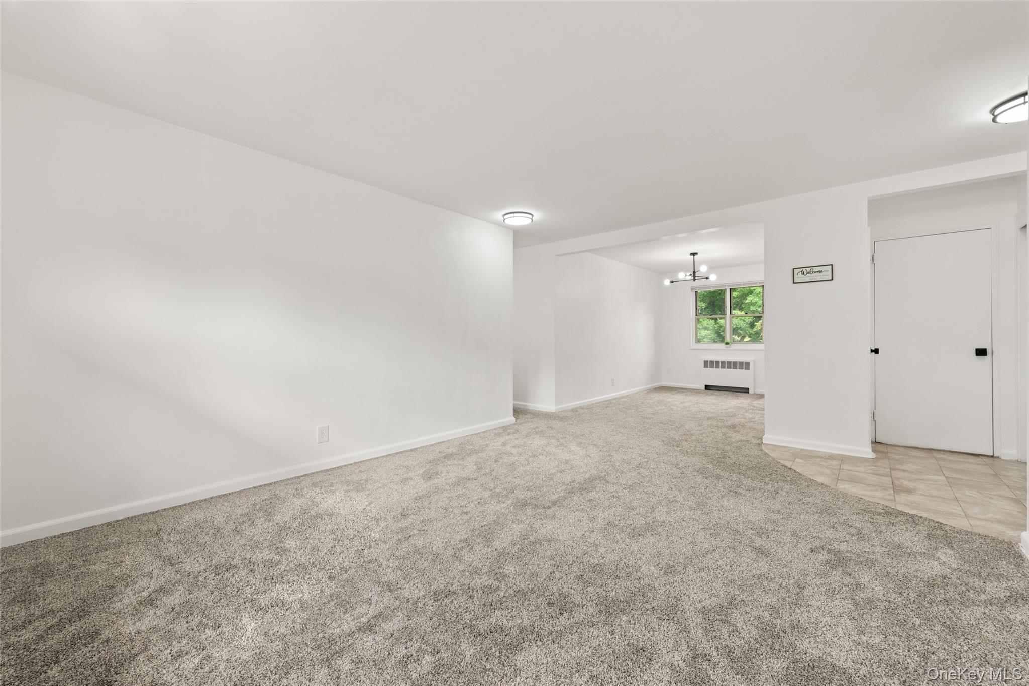 856 Palisade Avenue 2d Property Photo 20