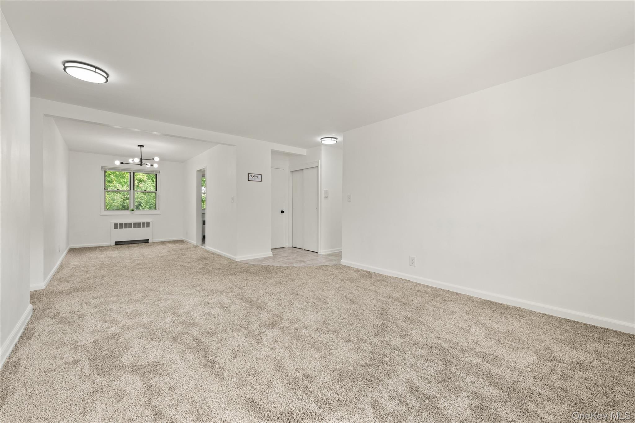 856 Palisade Avenue 2d Property Photo 21