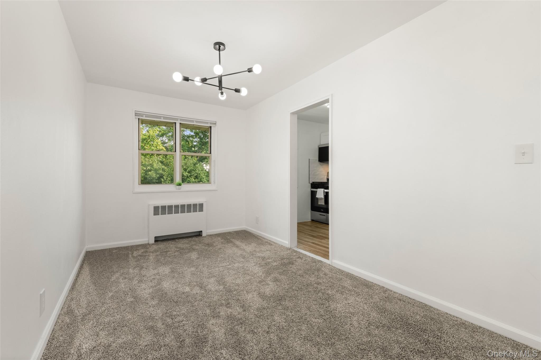 856 Palisade Avenue 2d Property Photo 22