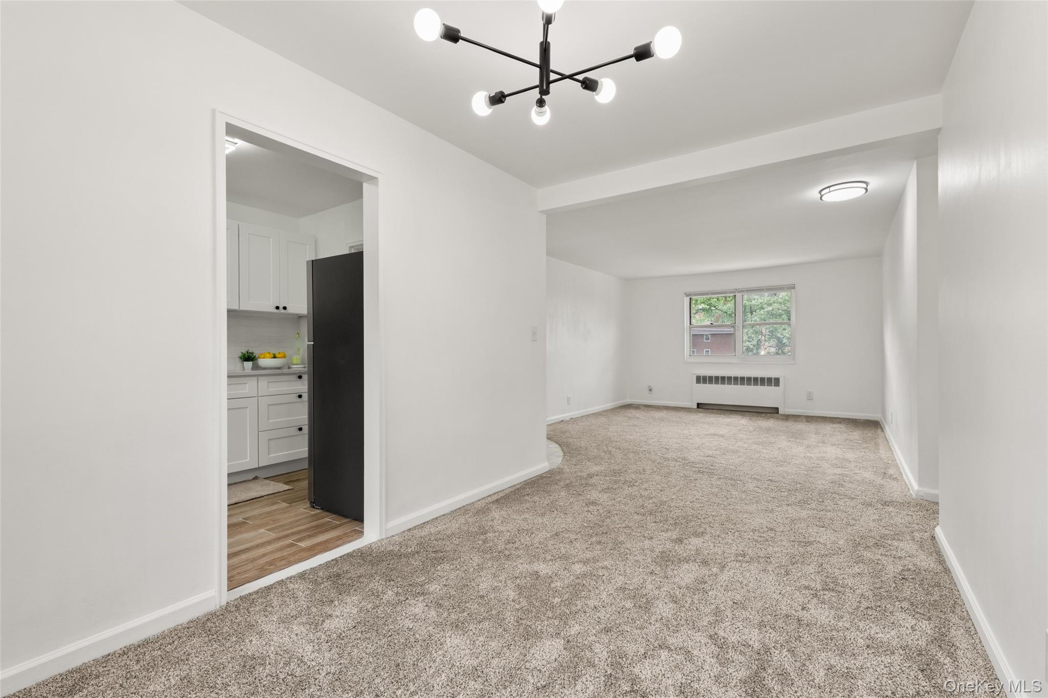 856 Palisade Avenue 2d Property Photo 23