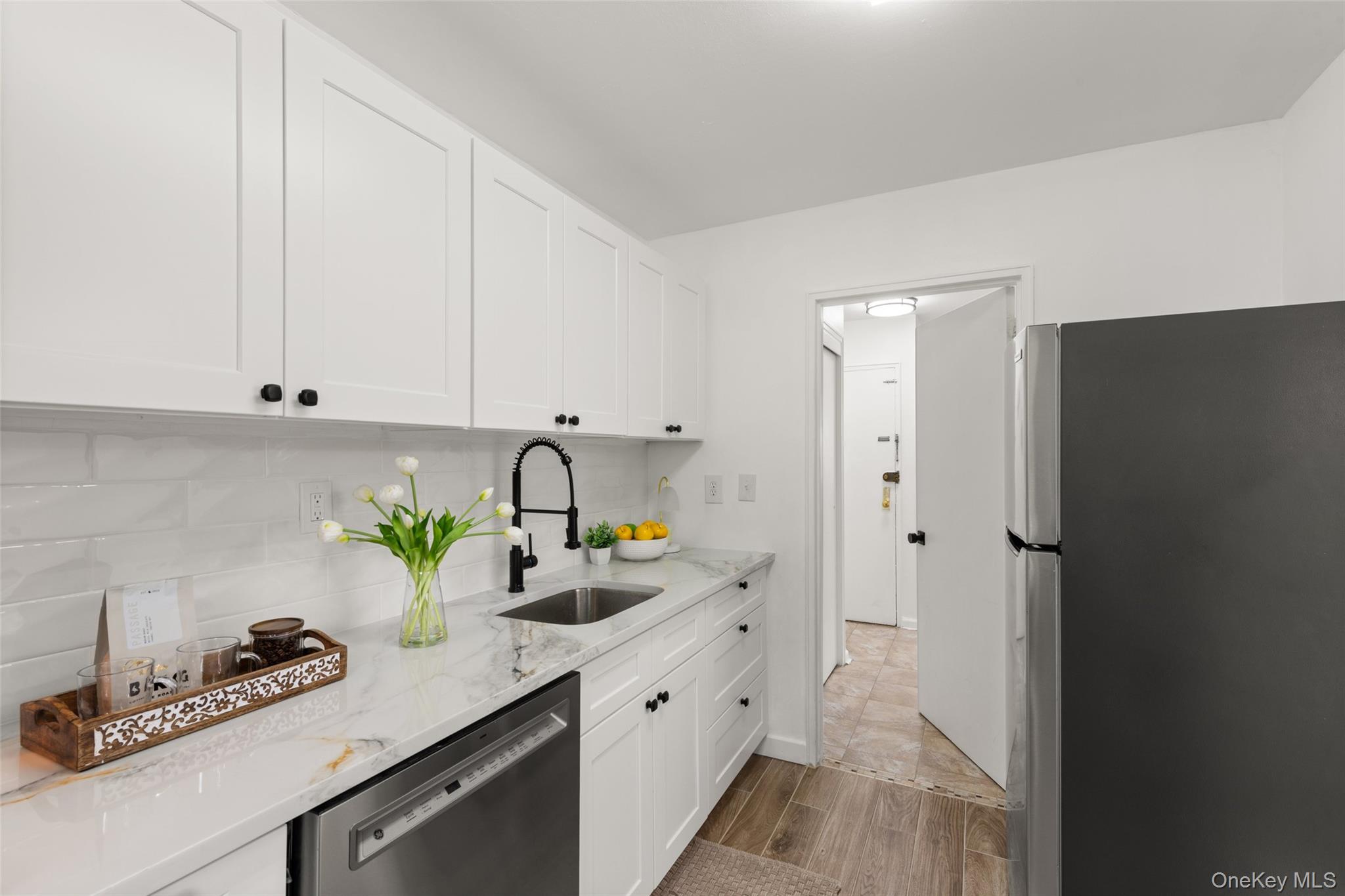 856 Palisade Avenue 2d Property Photo 24